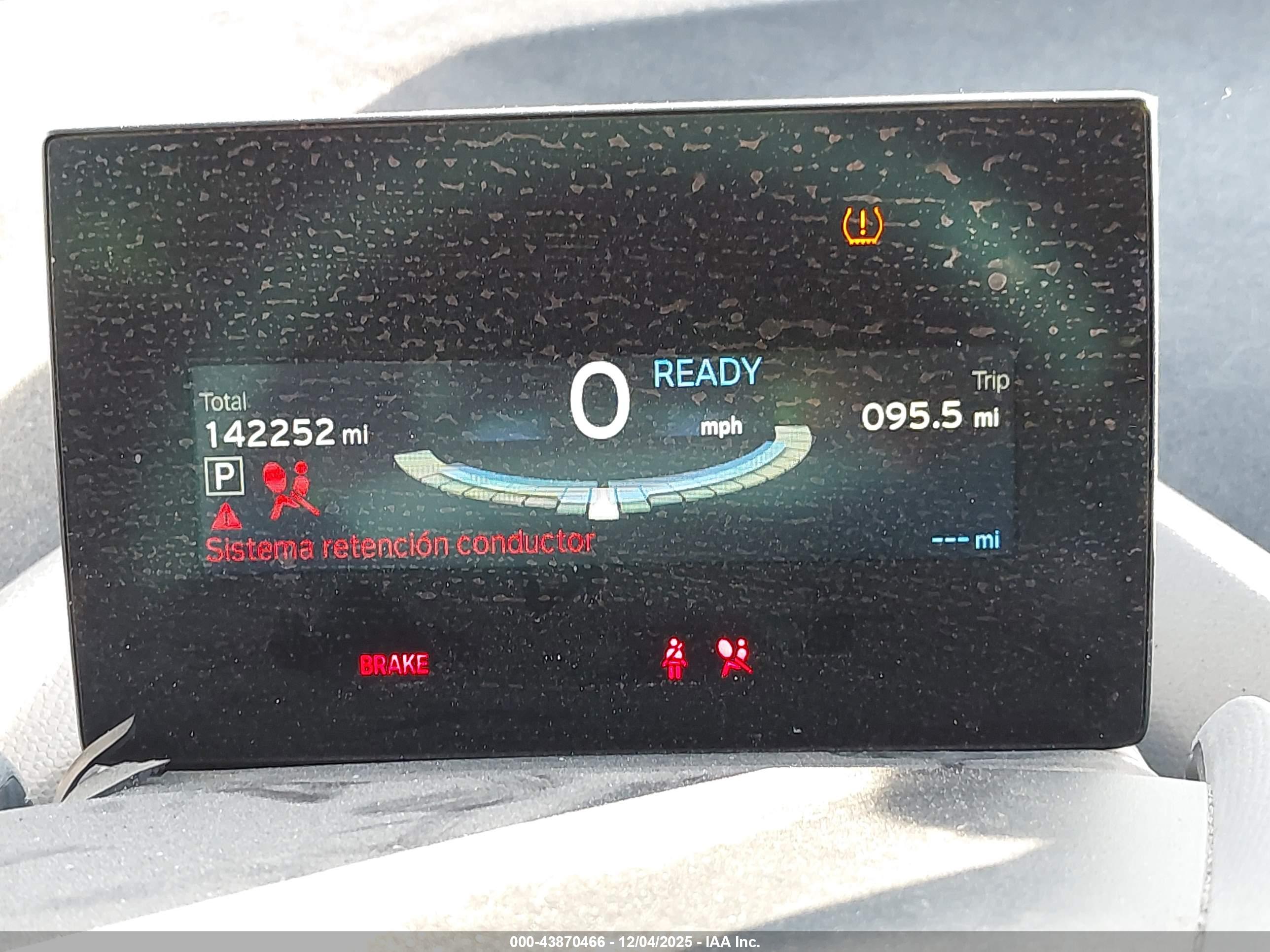 BMW I3 image 7