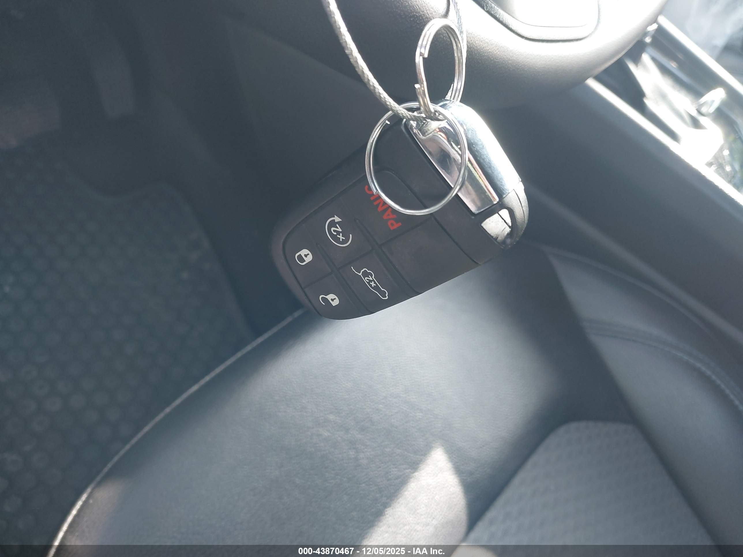 JEEP COMPASS image 11