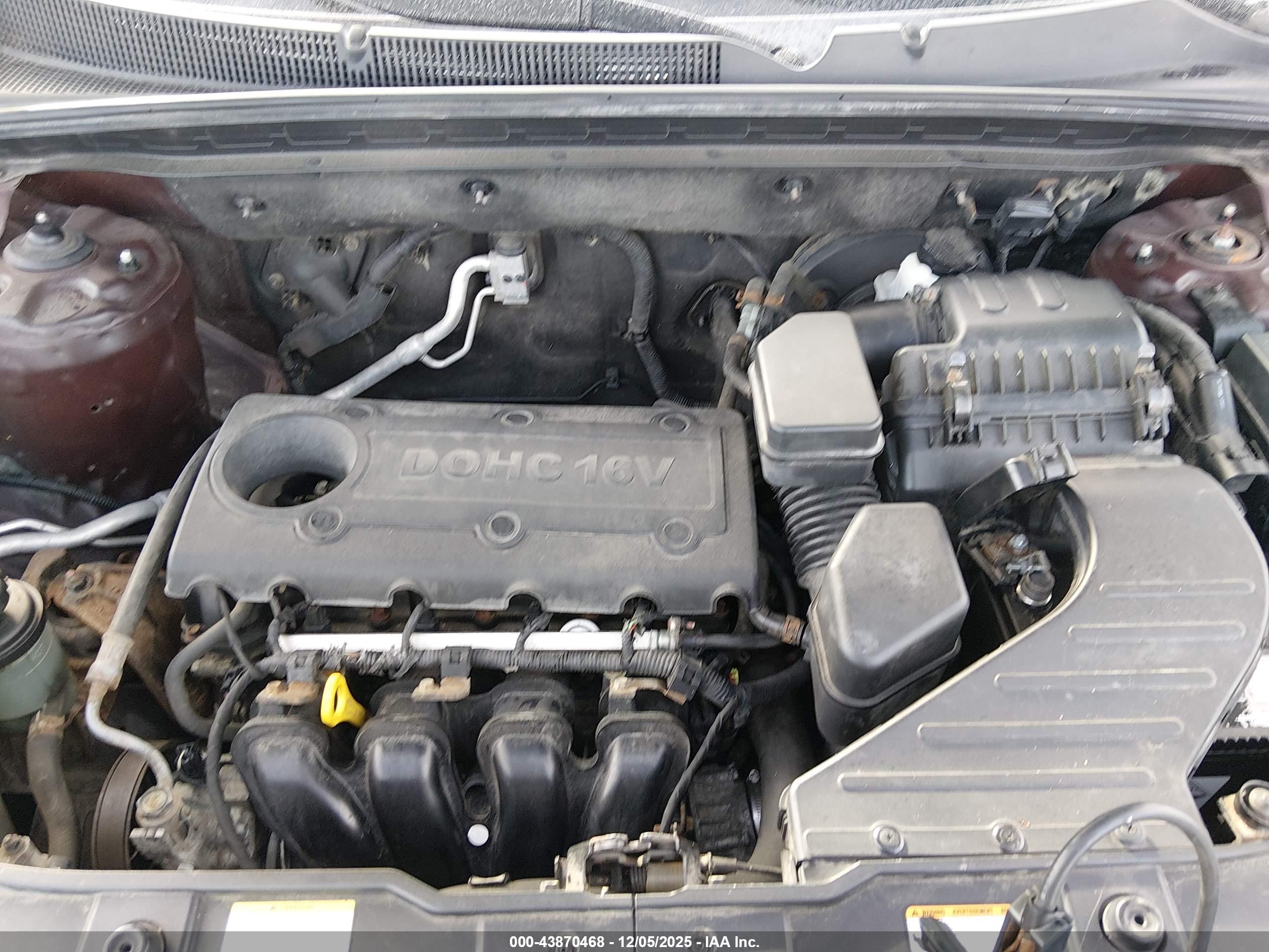 KIA SORENTO image 10