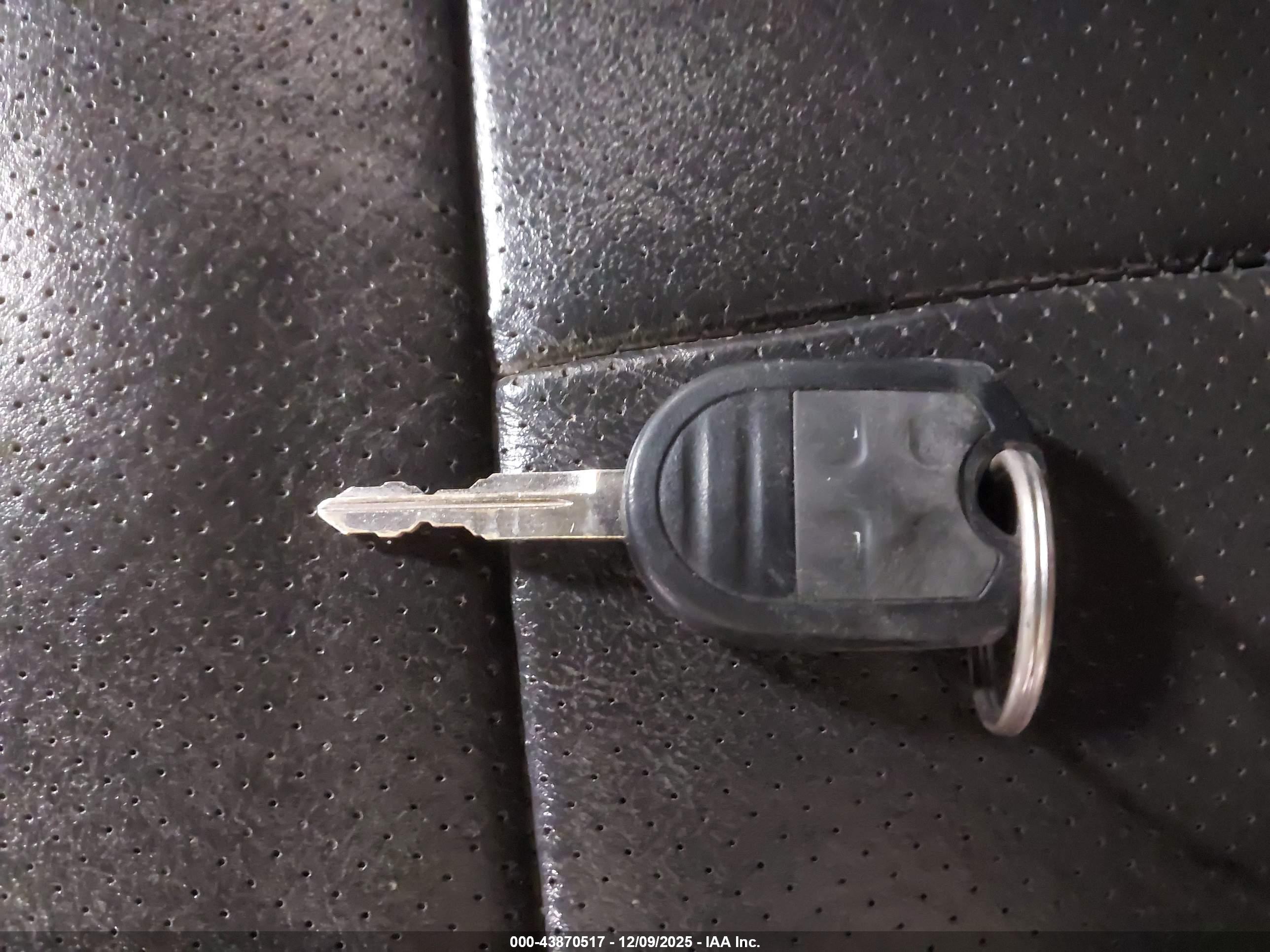 FORD F-150 image 11