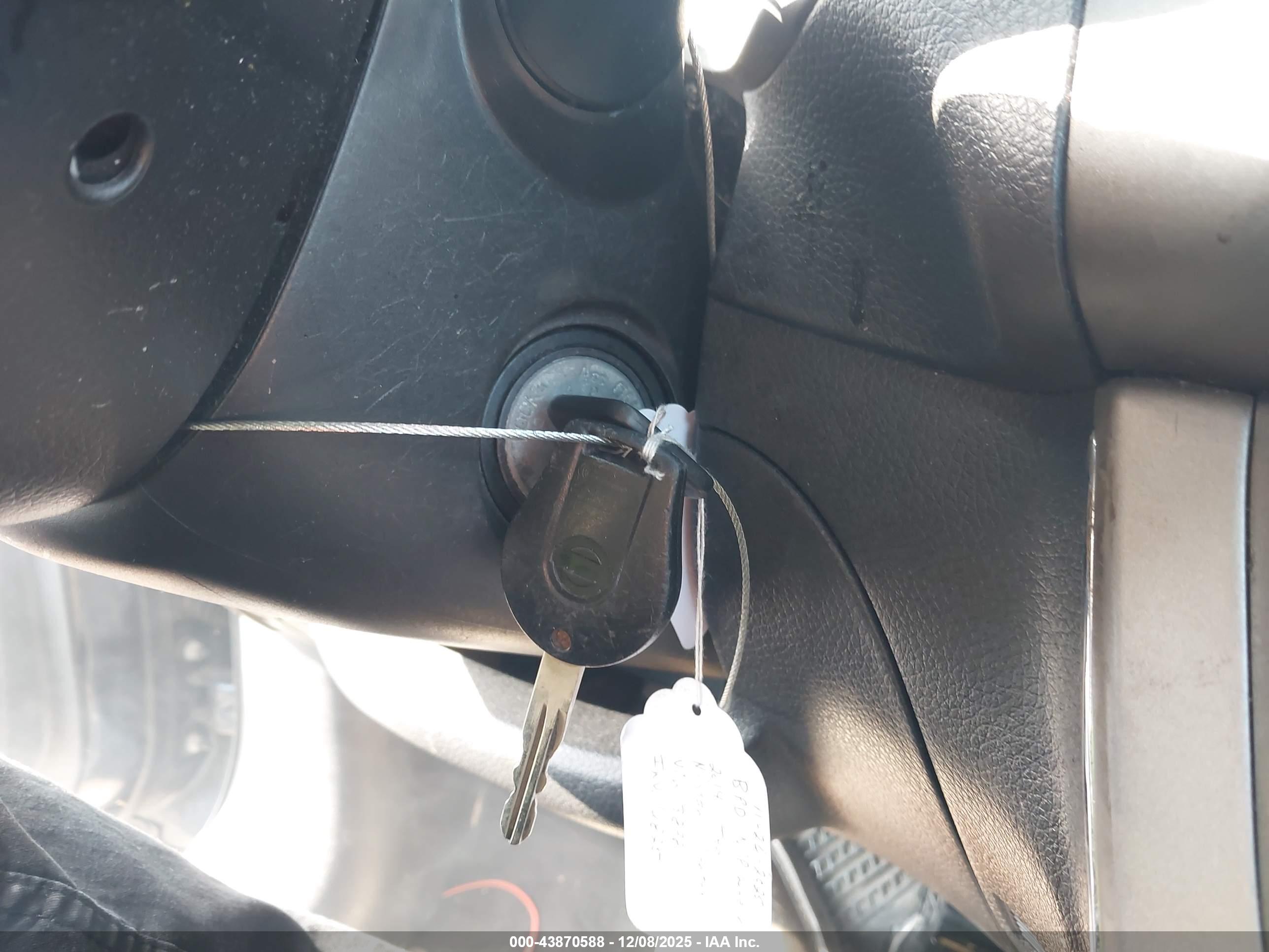 NISSAN SENTRA image 11