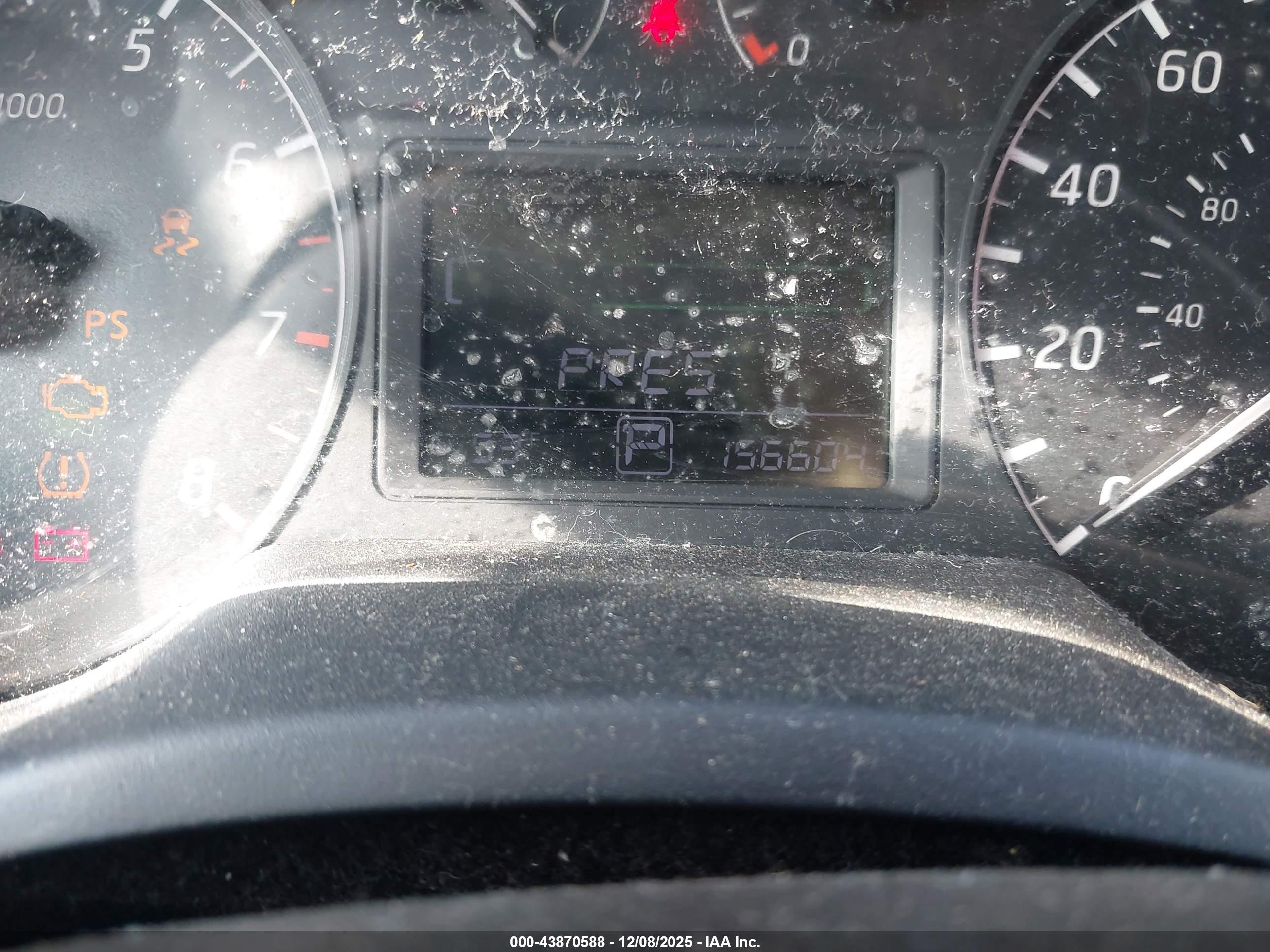 NISSAN SENTRA image 7