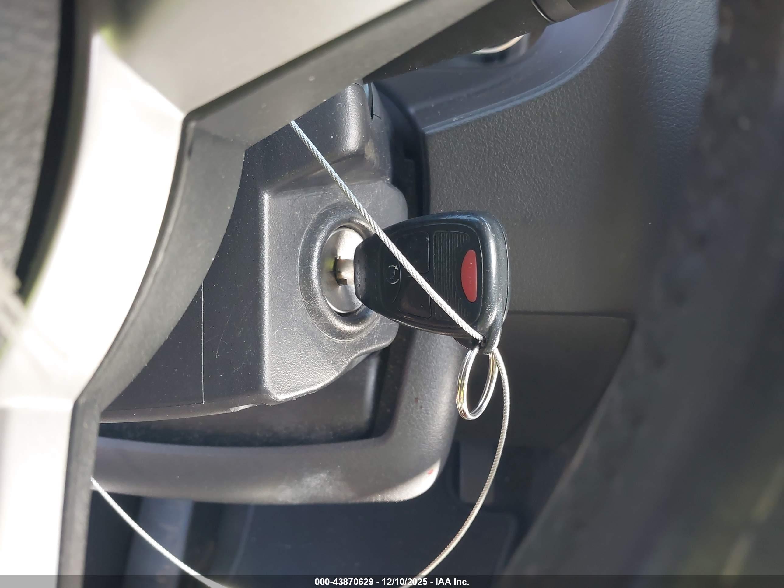 JEEP COMPASS image 11