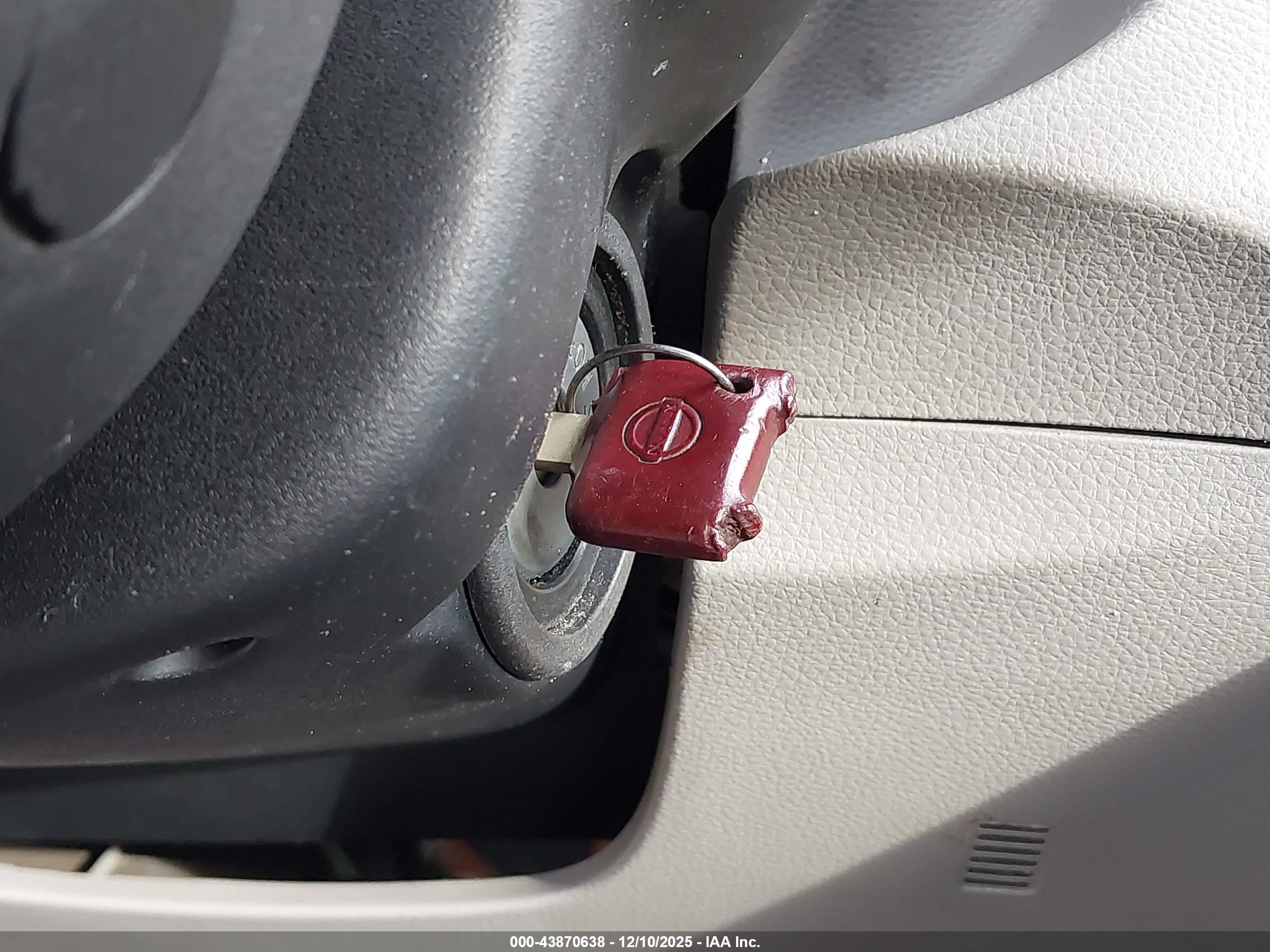 NISSAN 350Z image 11