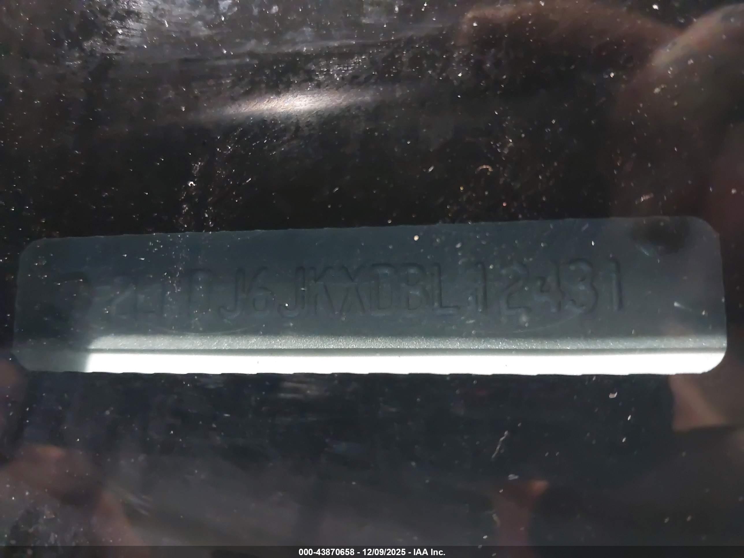 LINCOLN MKX image 9
