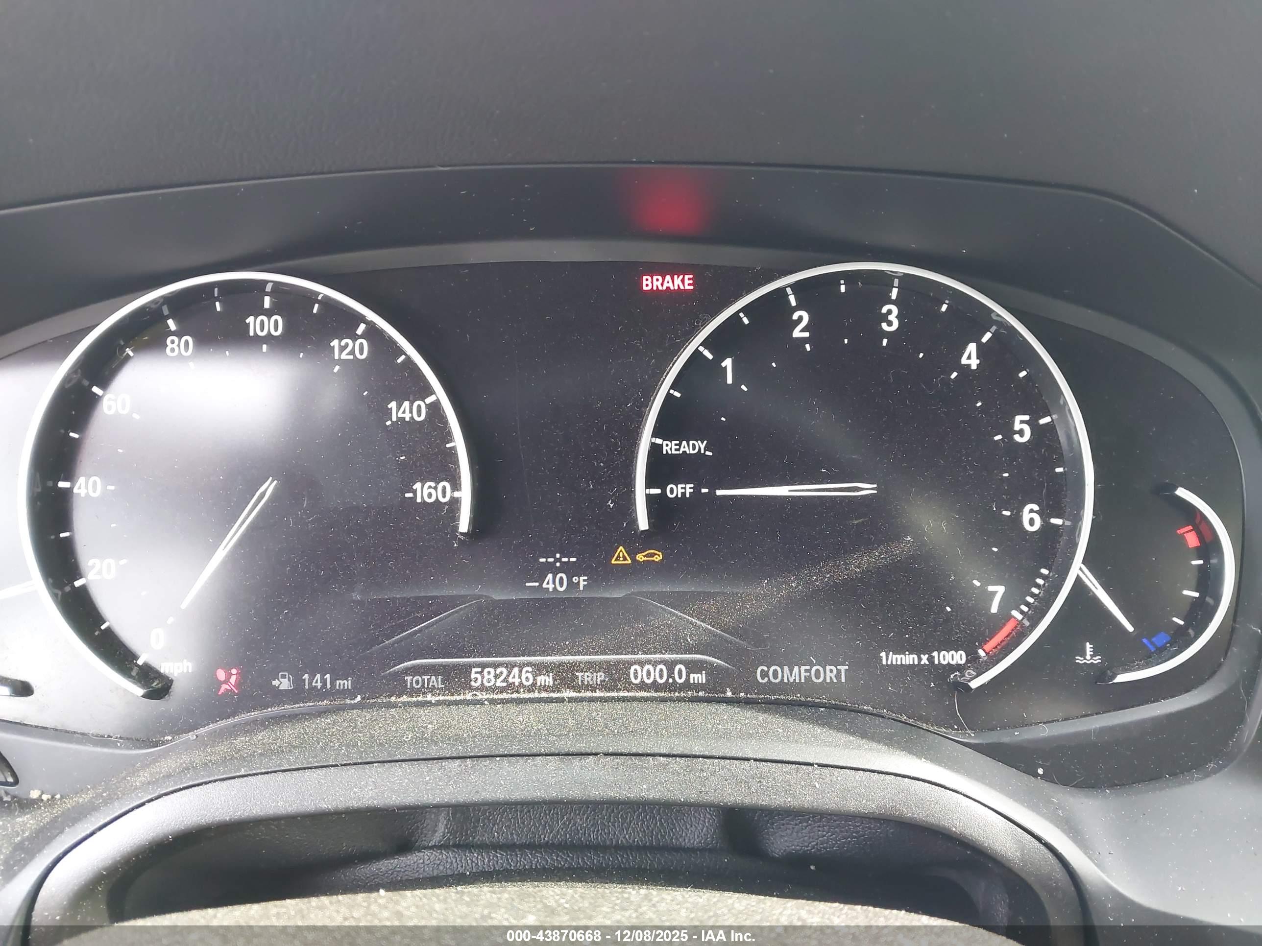 BMW 330I image 7