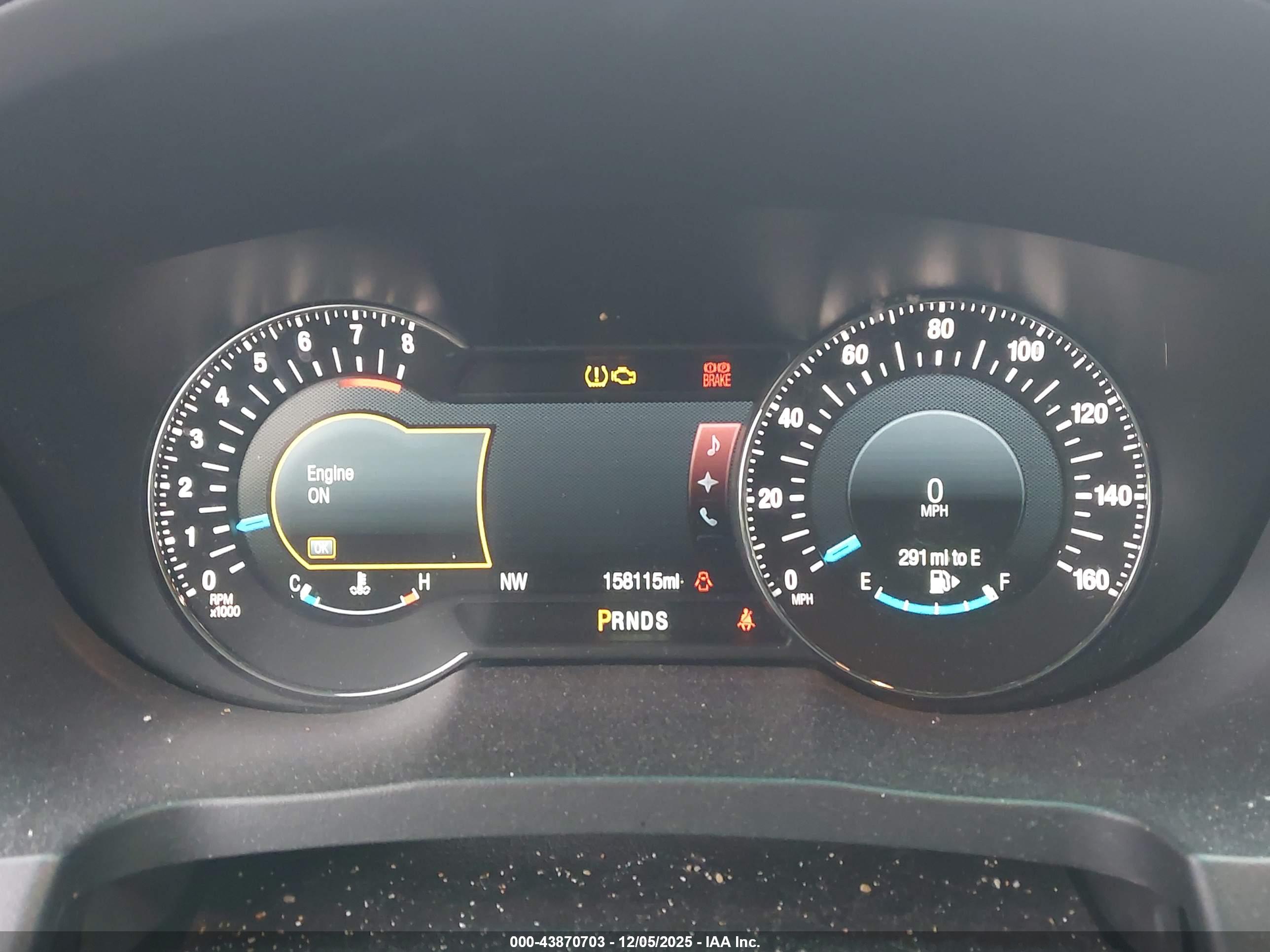 FORD EXPLORER image 7