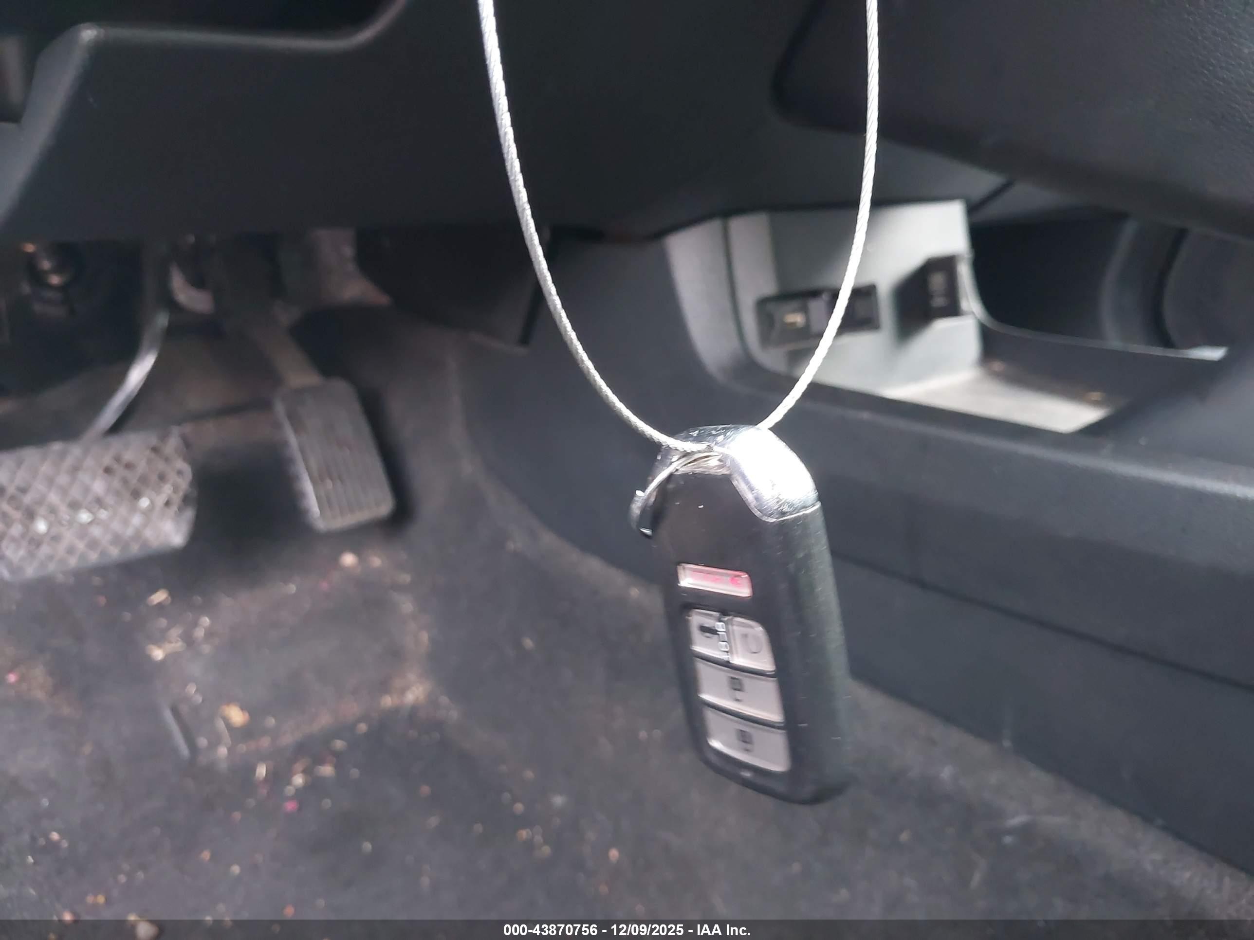 HONDA CIVIC image 11