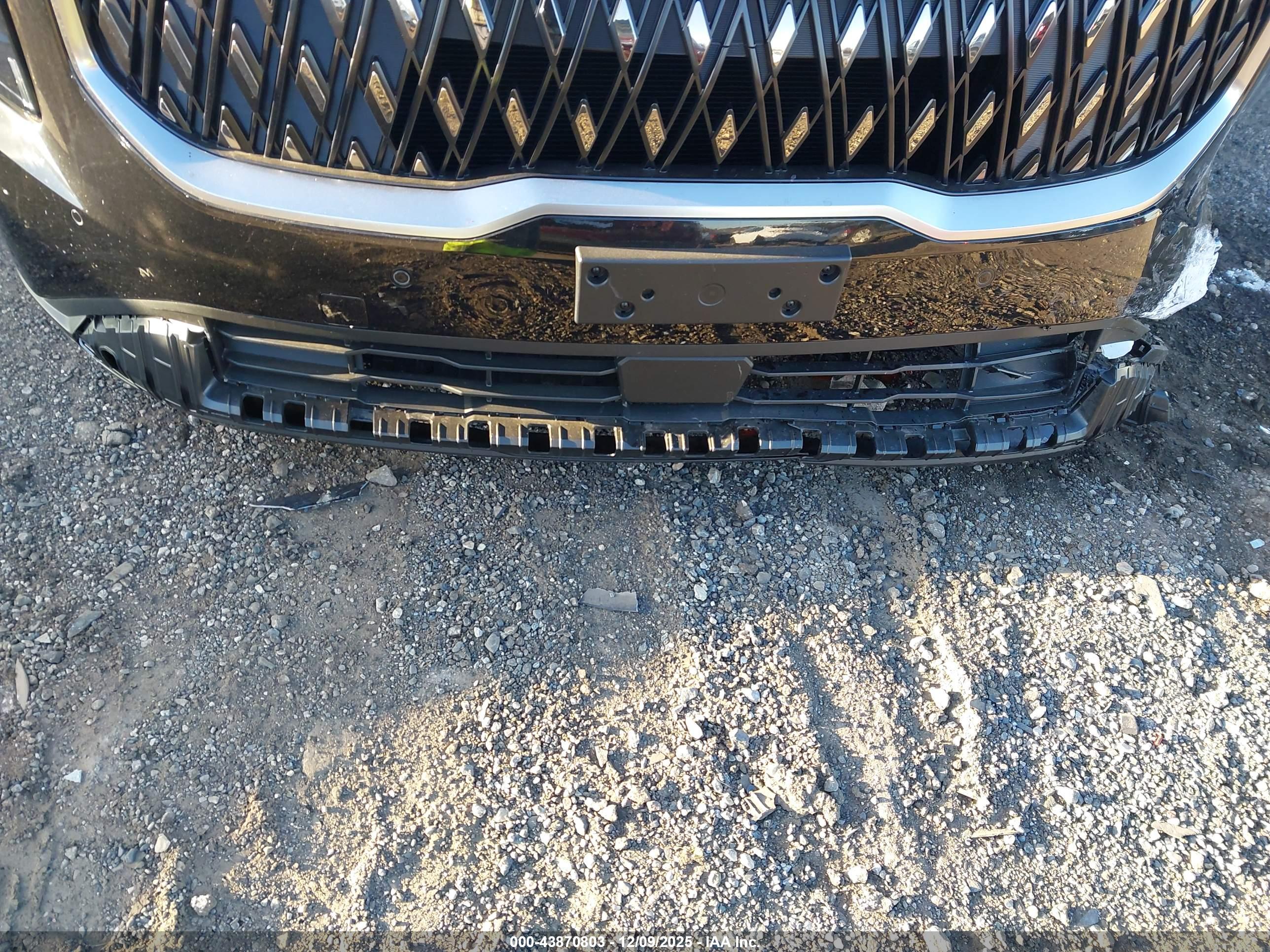KIA CARNIVAL image 6