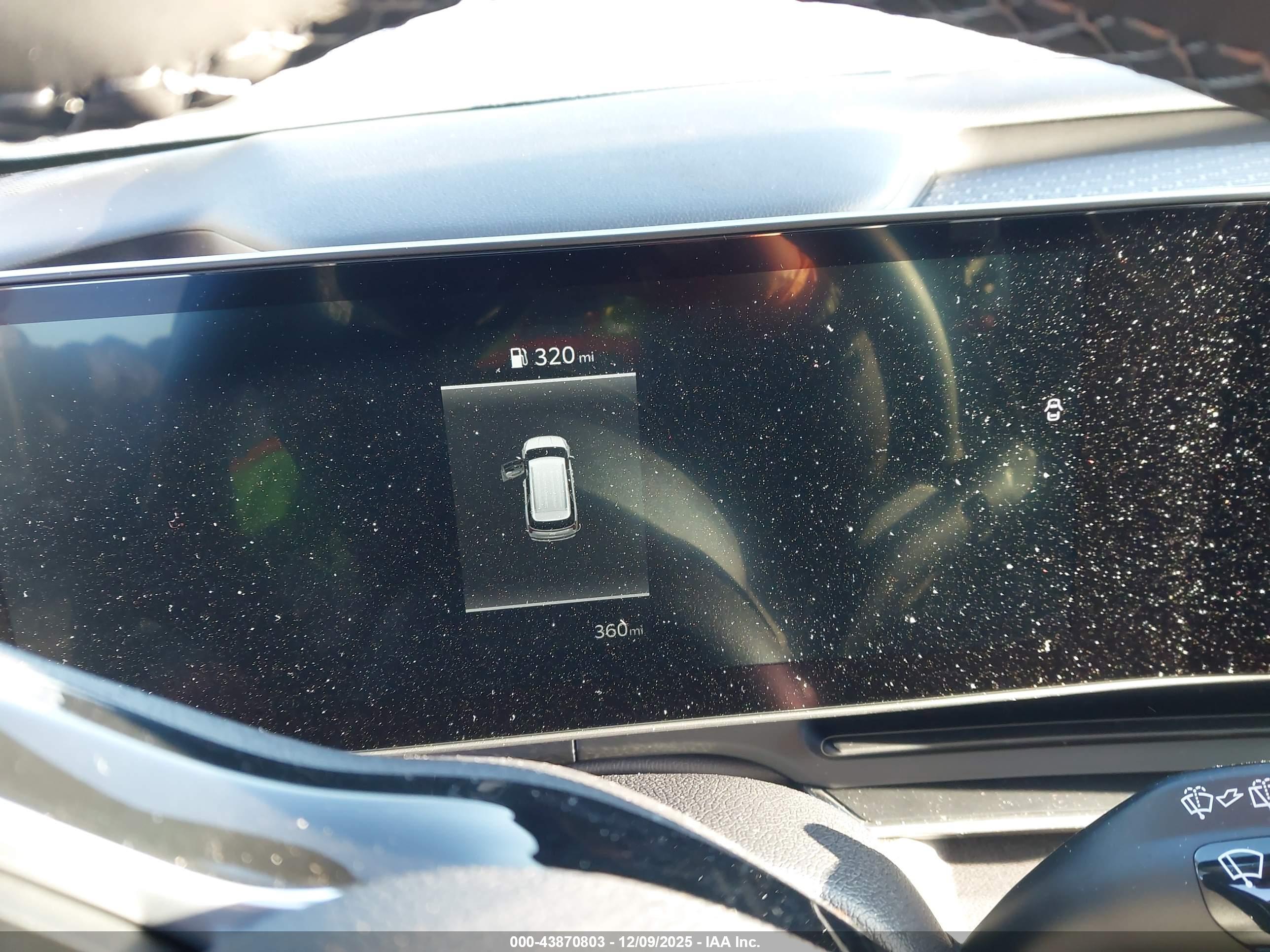 KIA CARNIVAL image 7