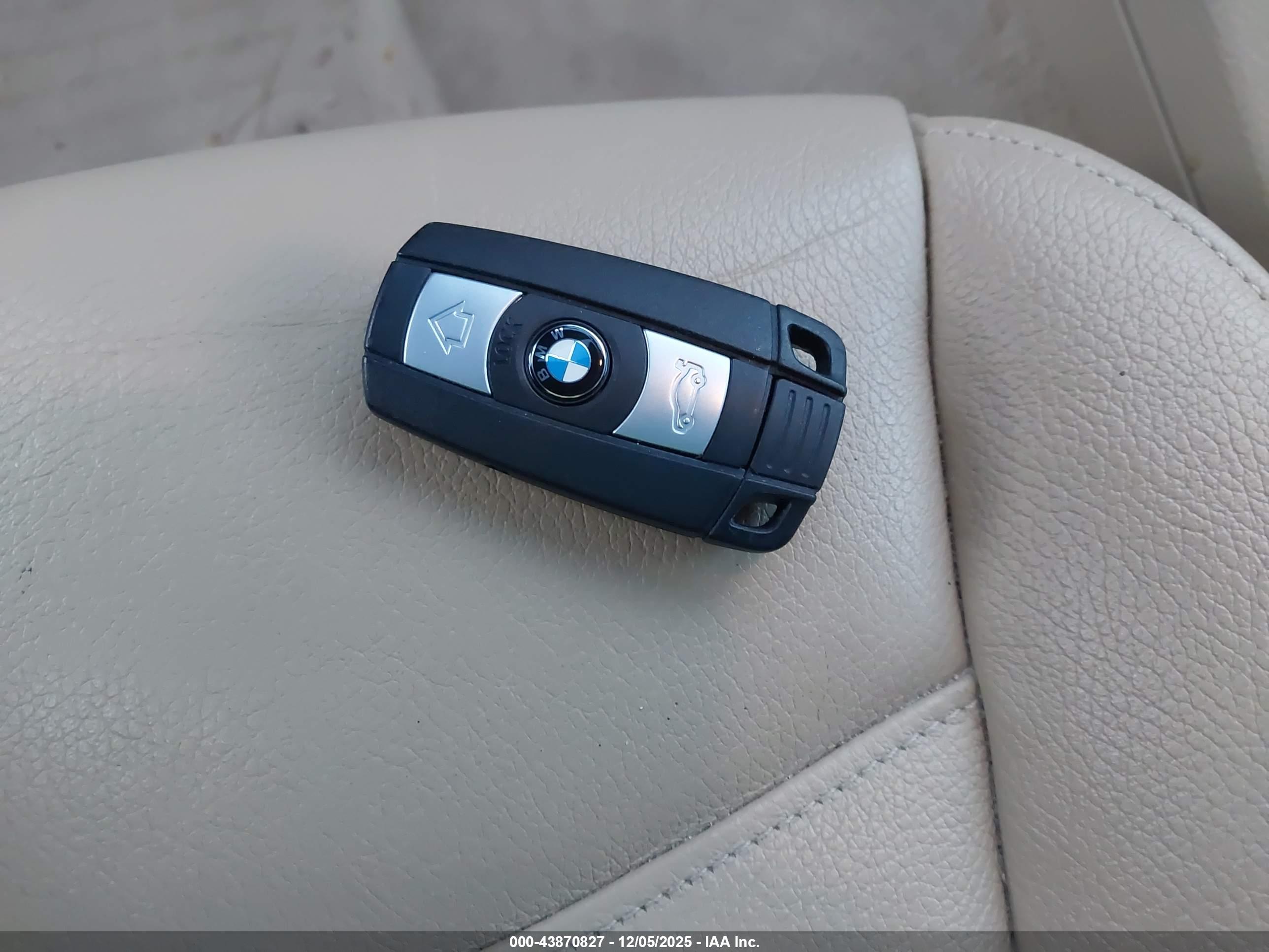 BMW X1 image 11