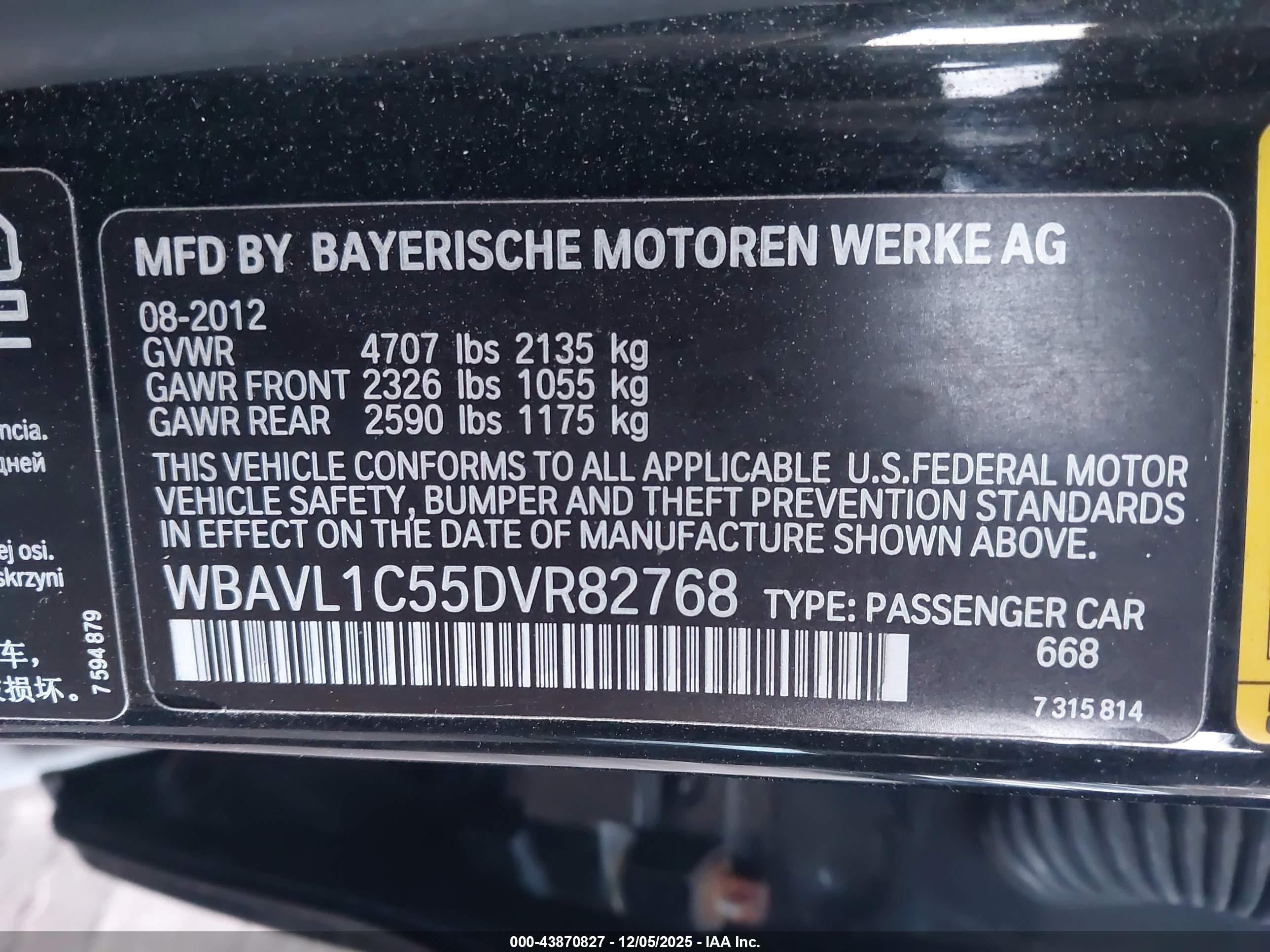 BMW X1 image 9