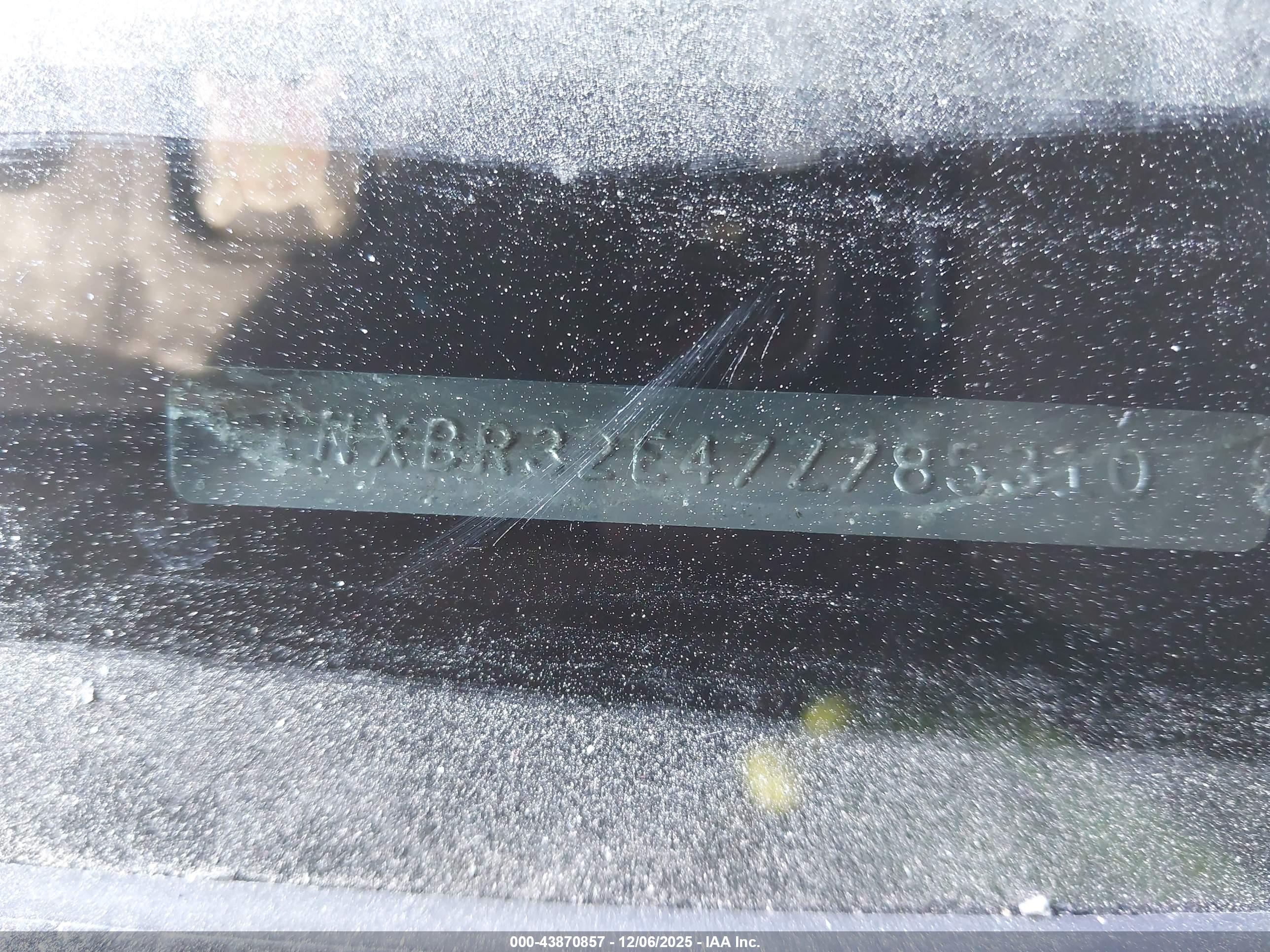 TOYOTA COROLLA image 9