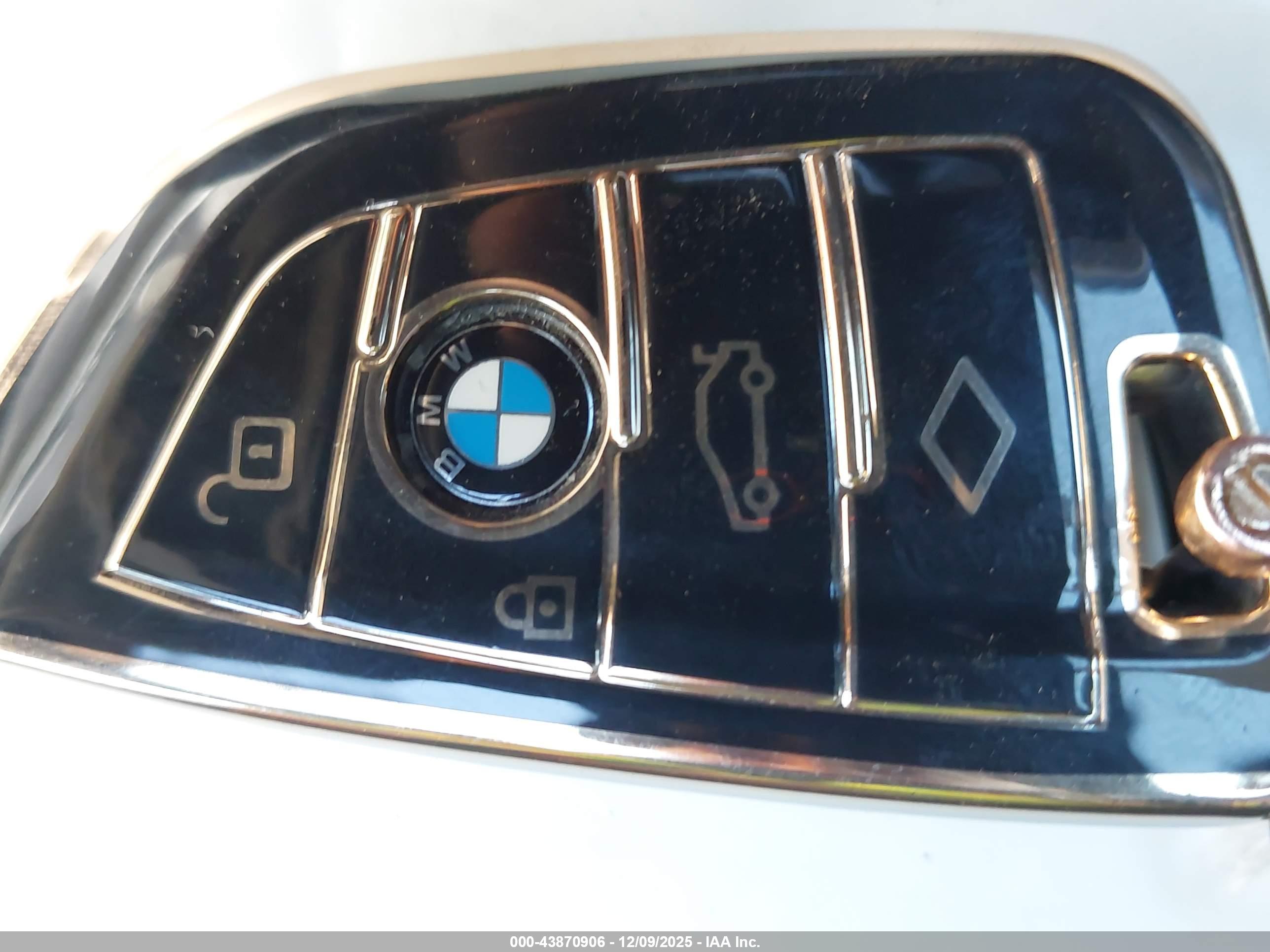 BMW X5 image 11