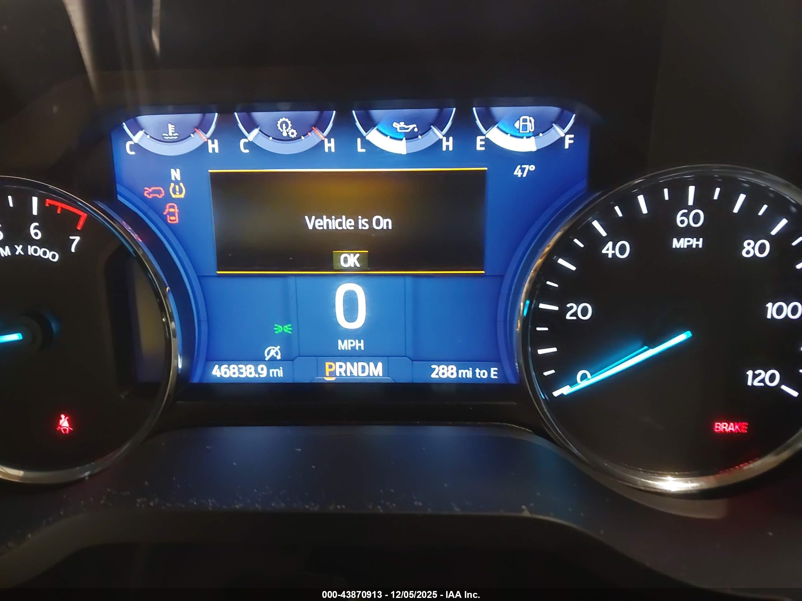 FORD EXPEDITION image 7