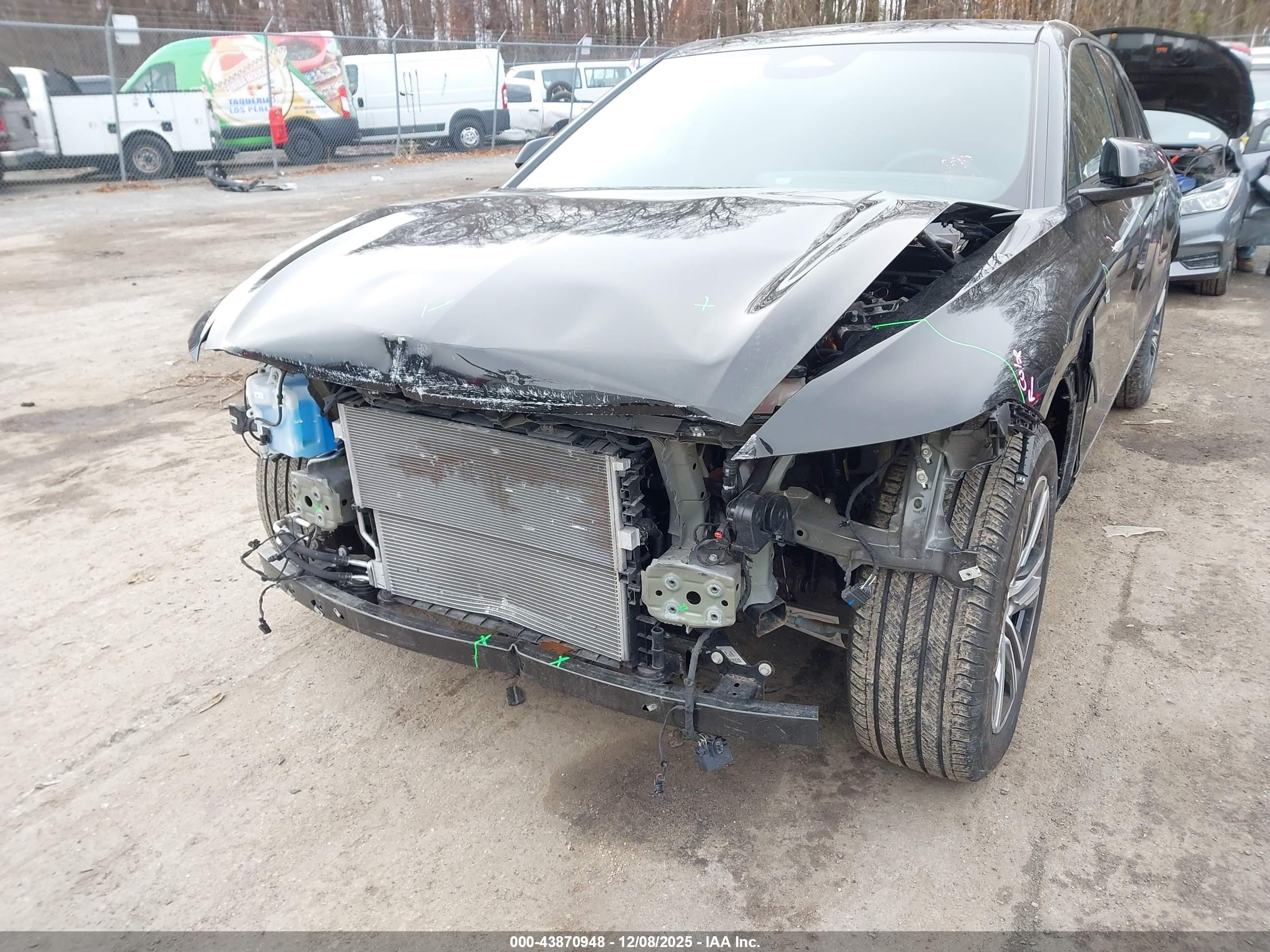 CADILLAC LYRIQ image 6