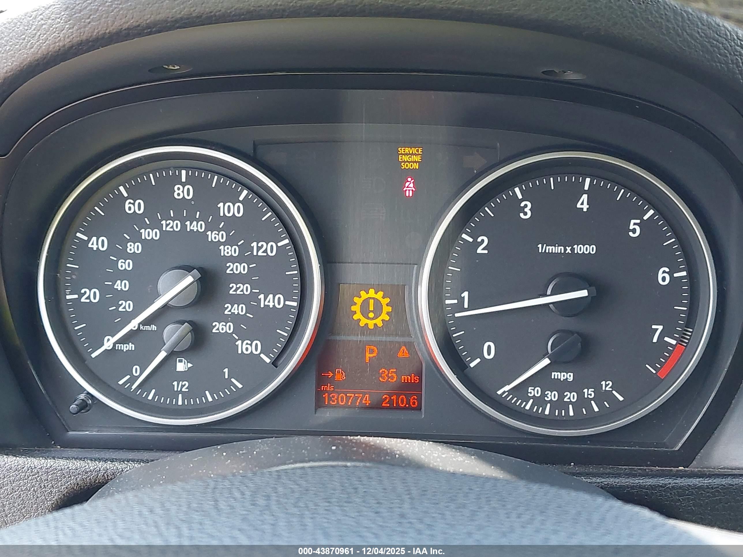 BMW X1 image 7