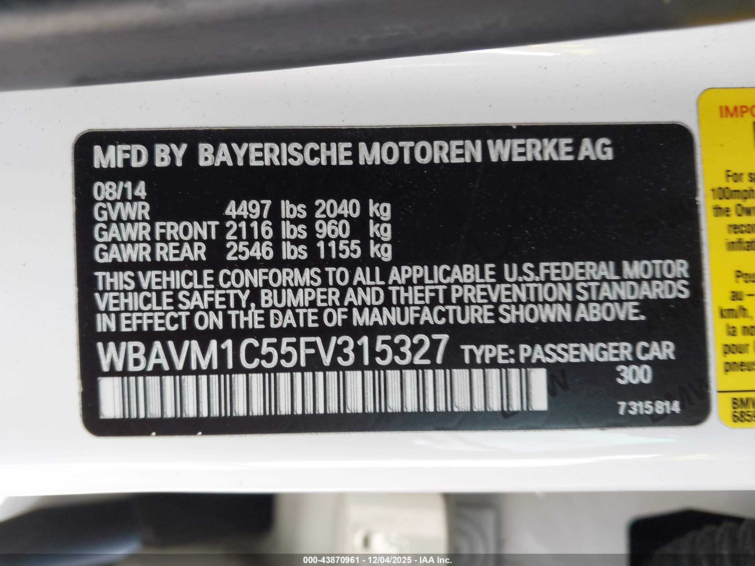 BMW X1 image 9