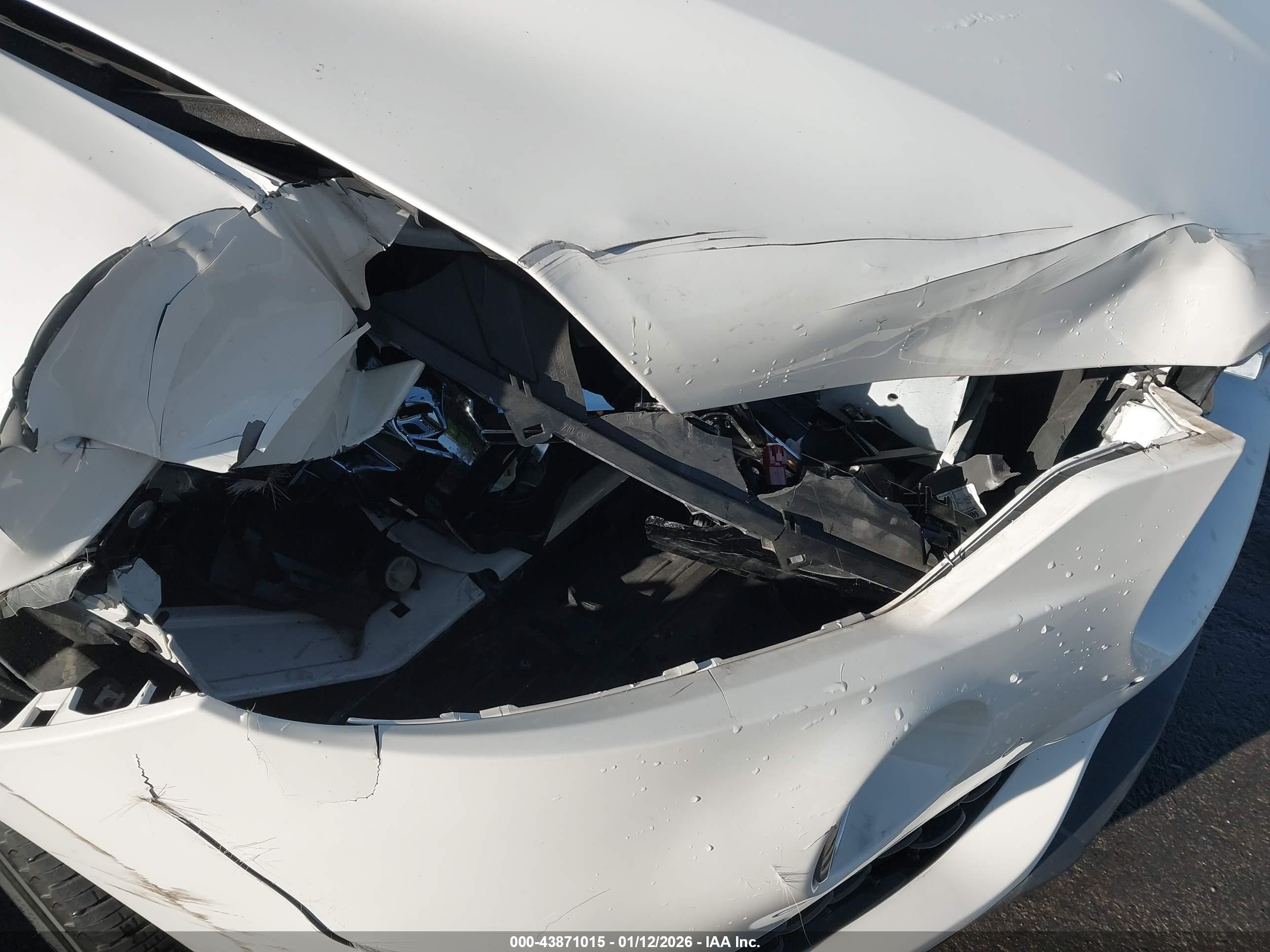 MASERATI LEVANTE image 6