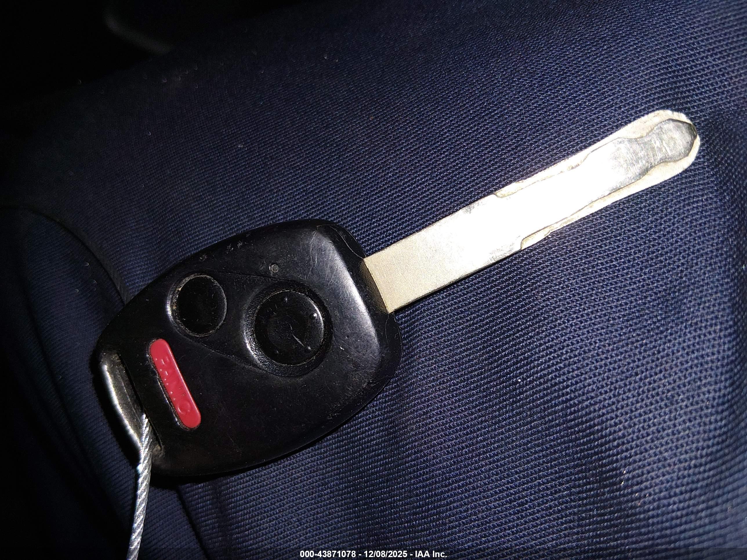 HONDA CIVIC image 11