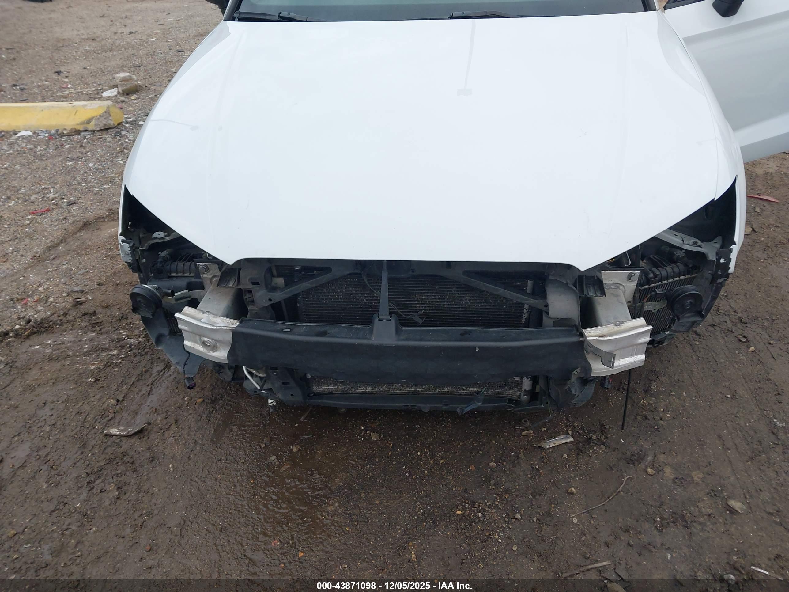 AUDI S3 image 6