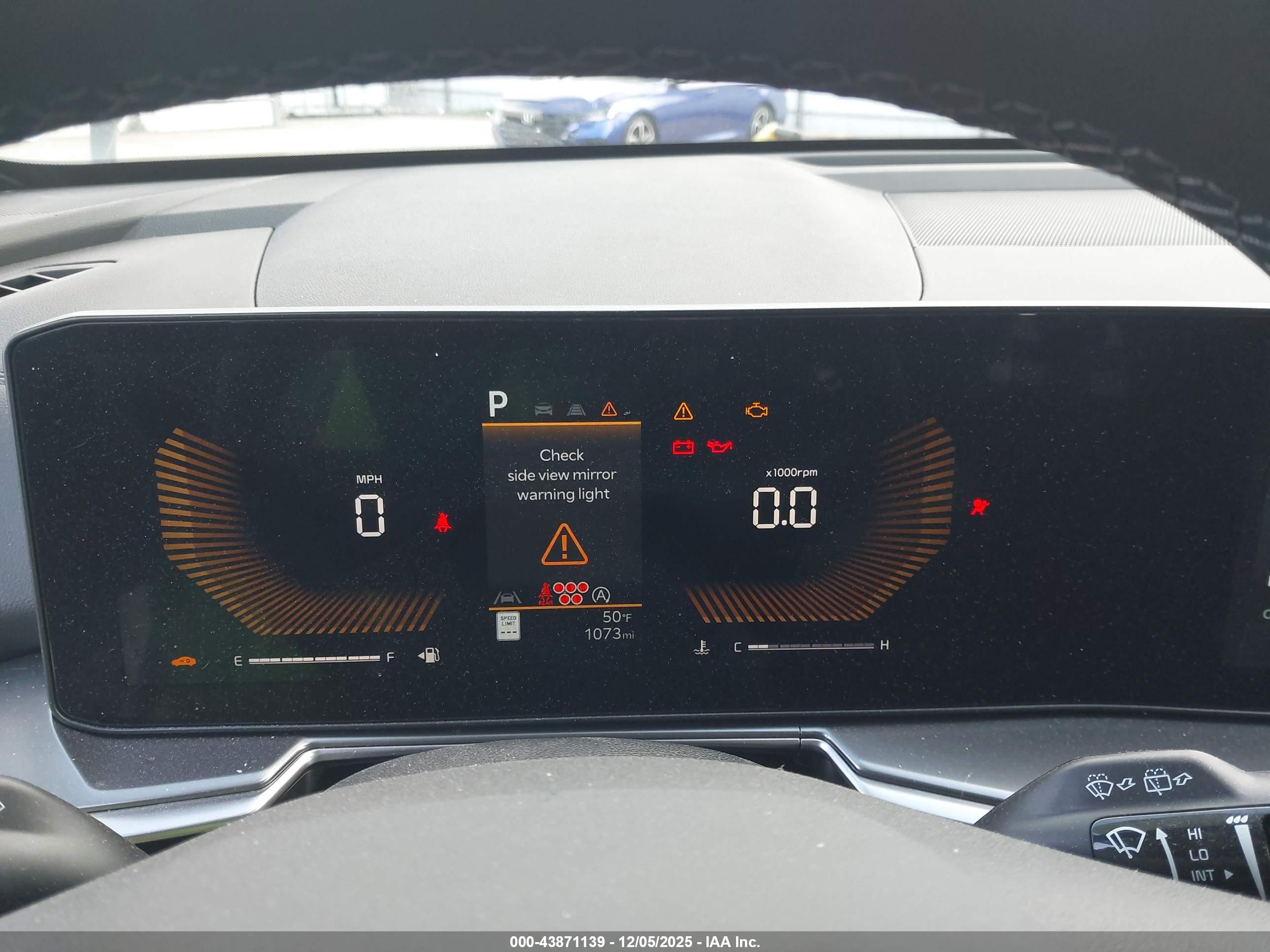 KIA SORENTO image 7