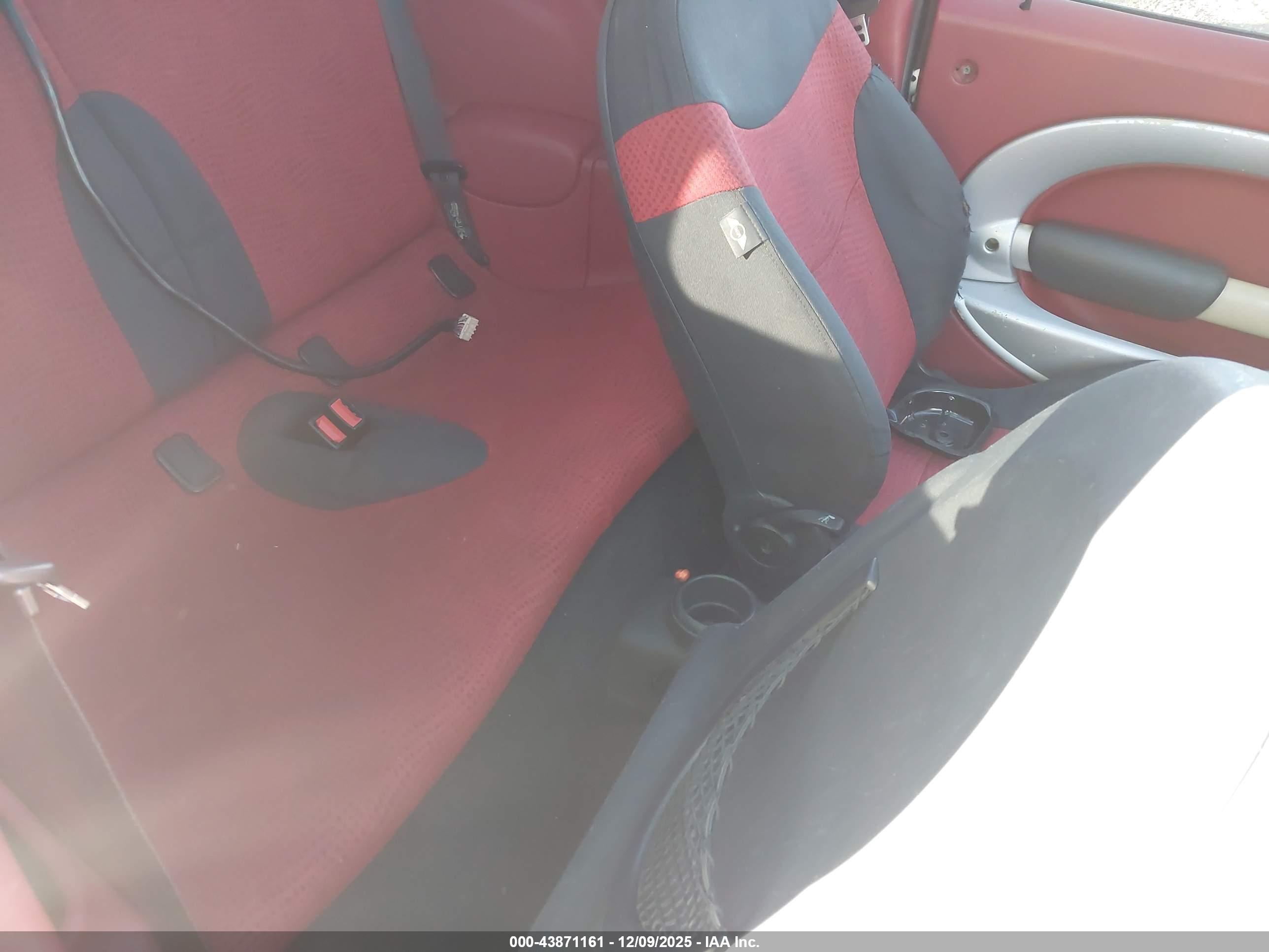 MINI COOPER image 8