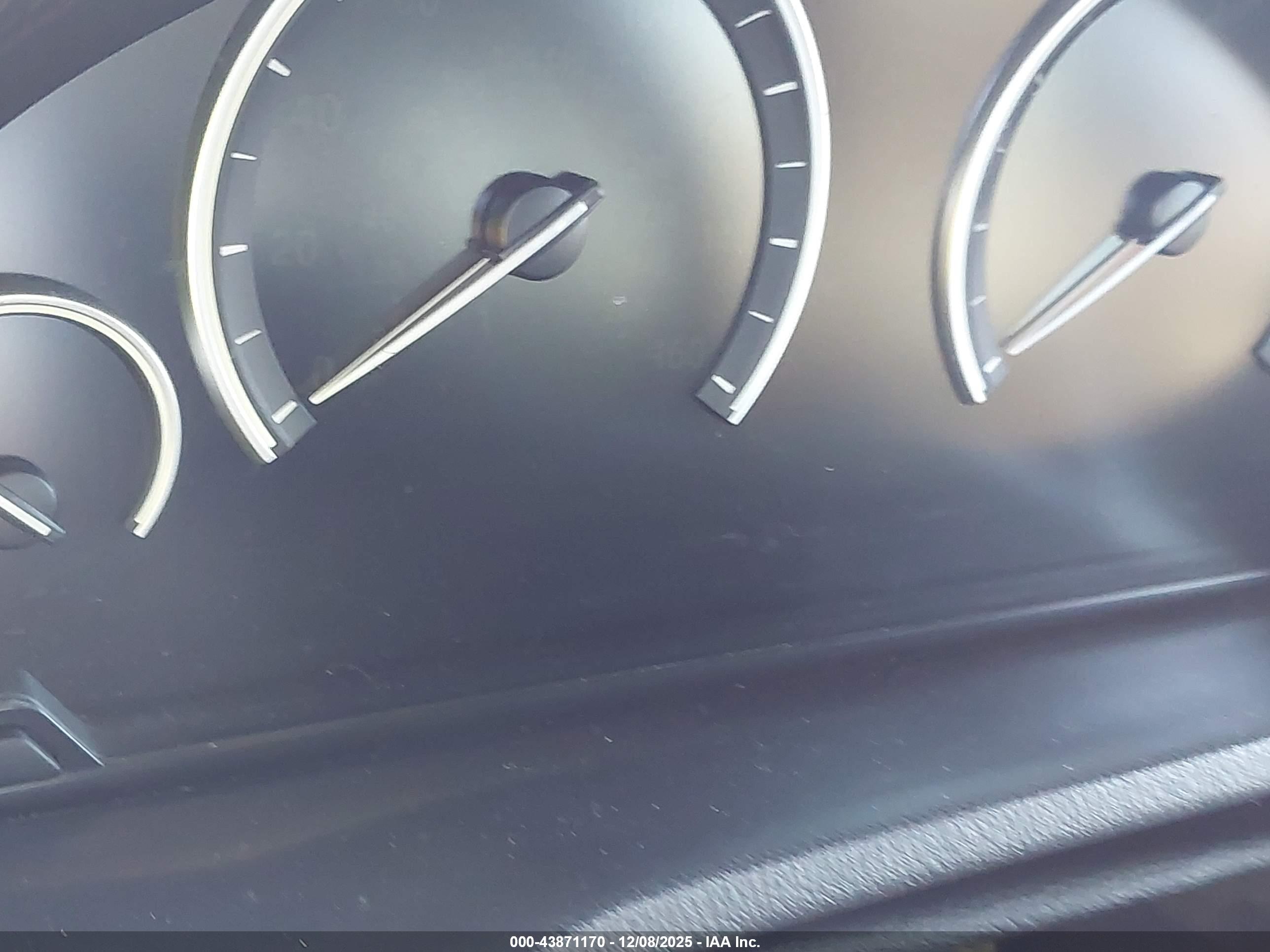 BMW X3 image 7