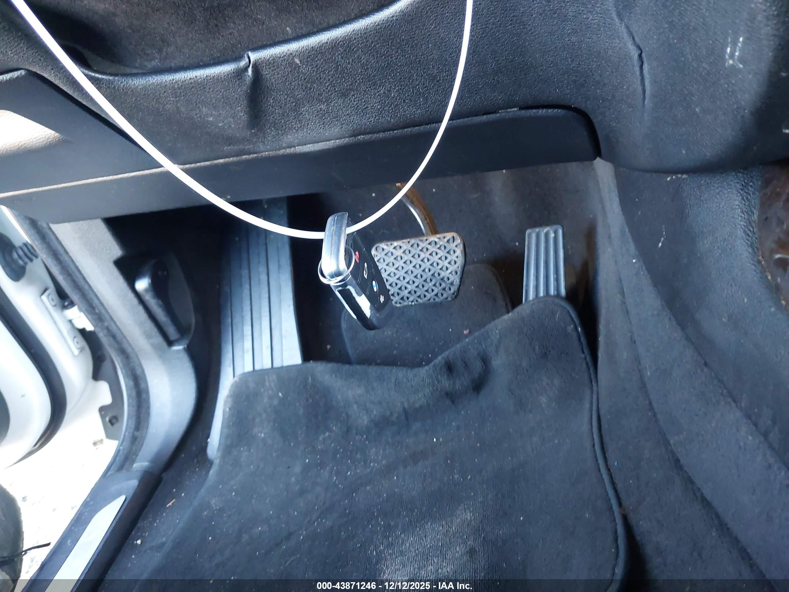 BMW X5 image 11