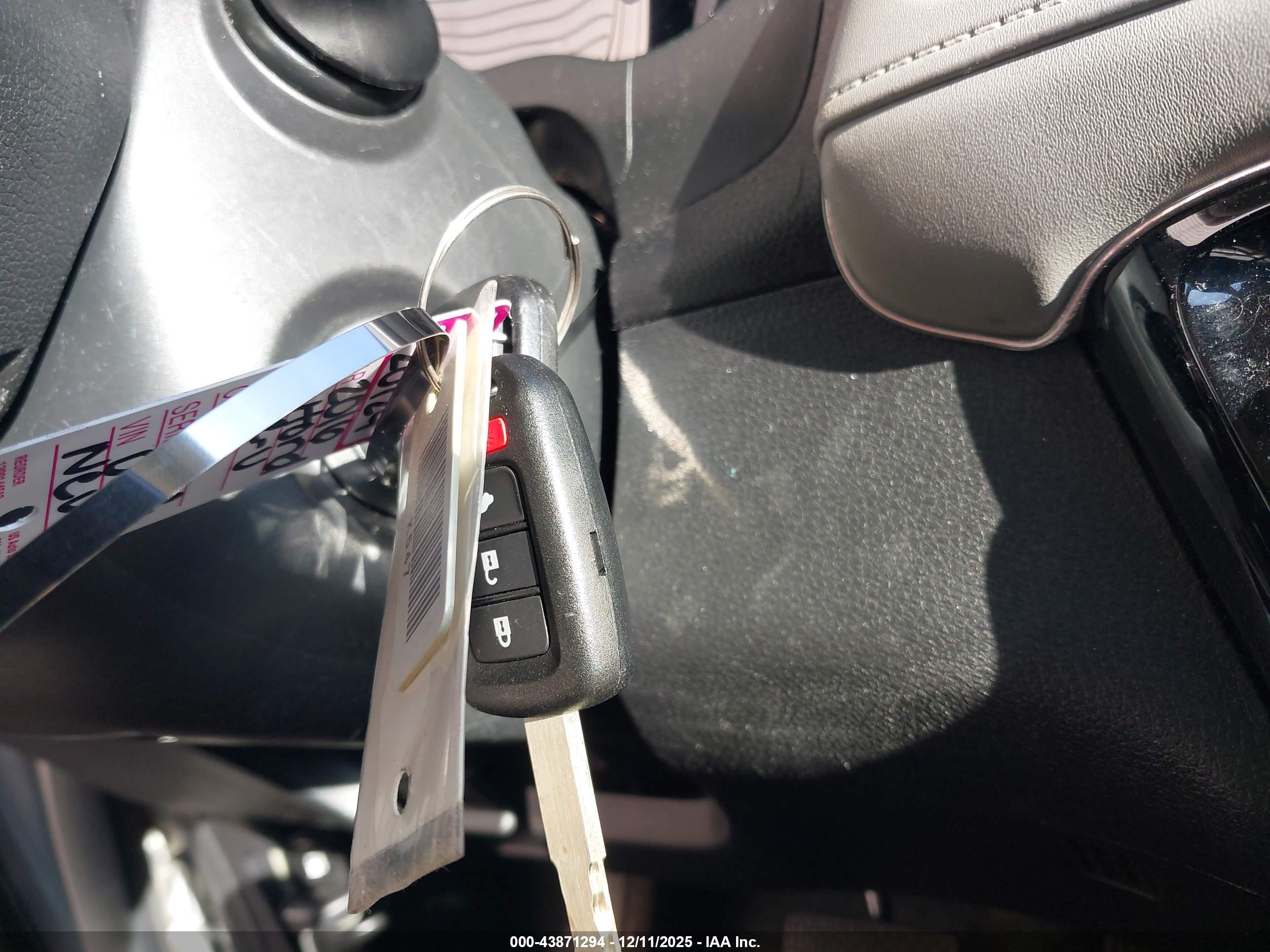 HONDA HR-V image 11