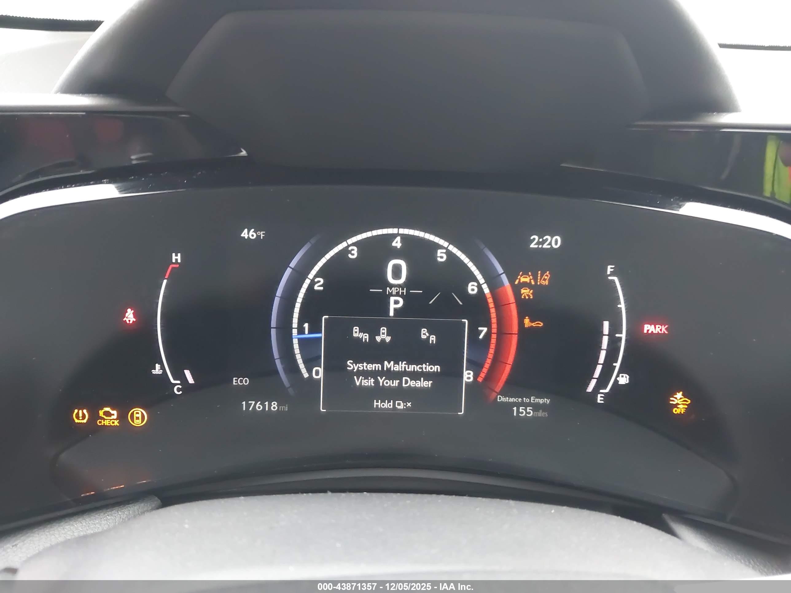 LEXUS NX image 7