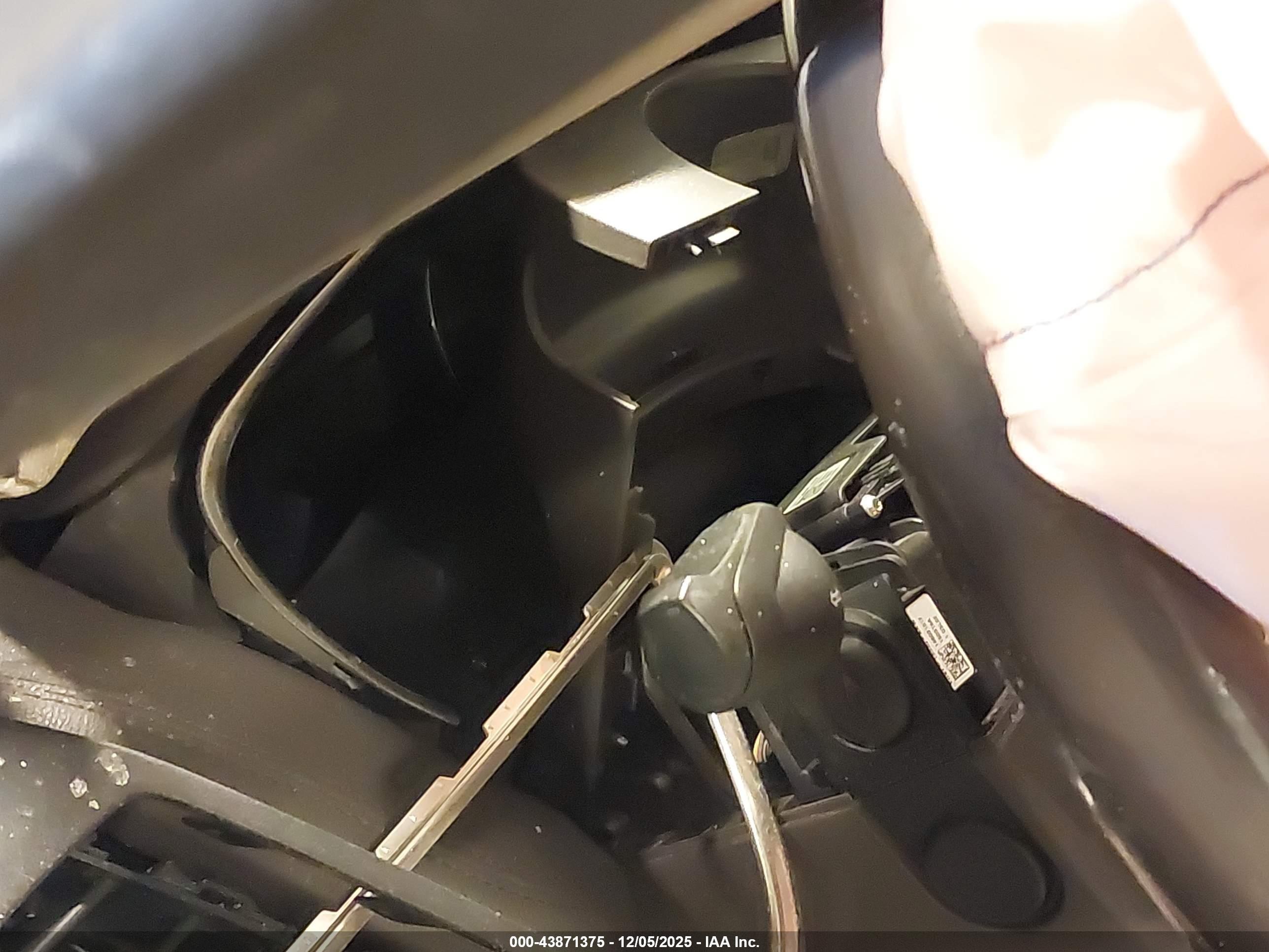 LINCOLN MKX image 7