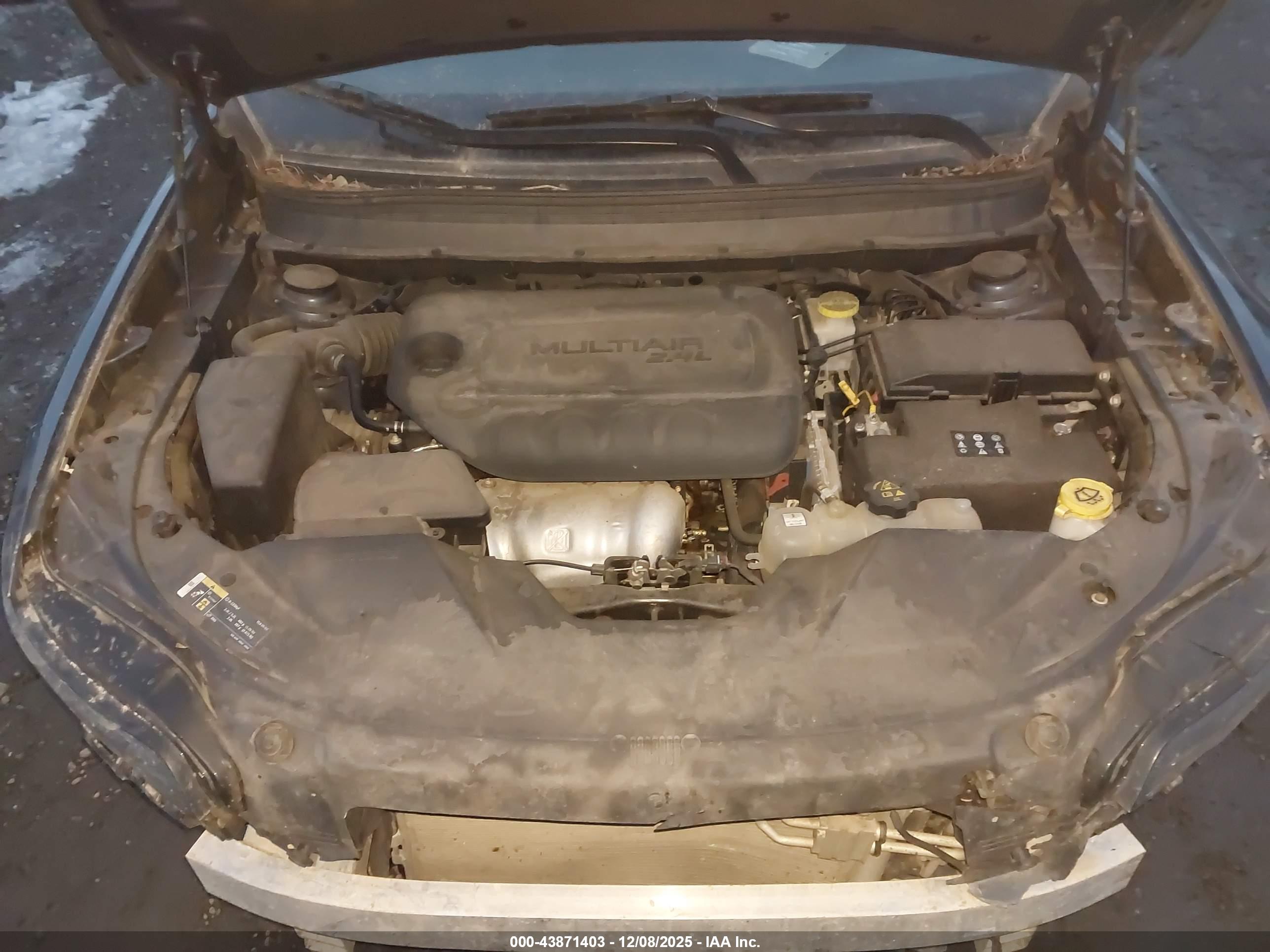 JEEP CHEROKEE image 10