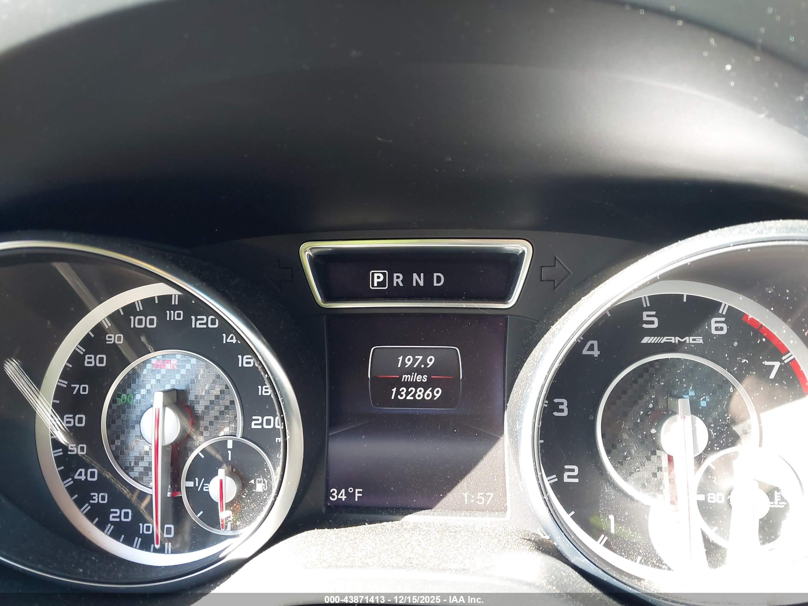 MERCEDES-BENZ CLA image 7