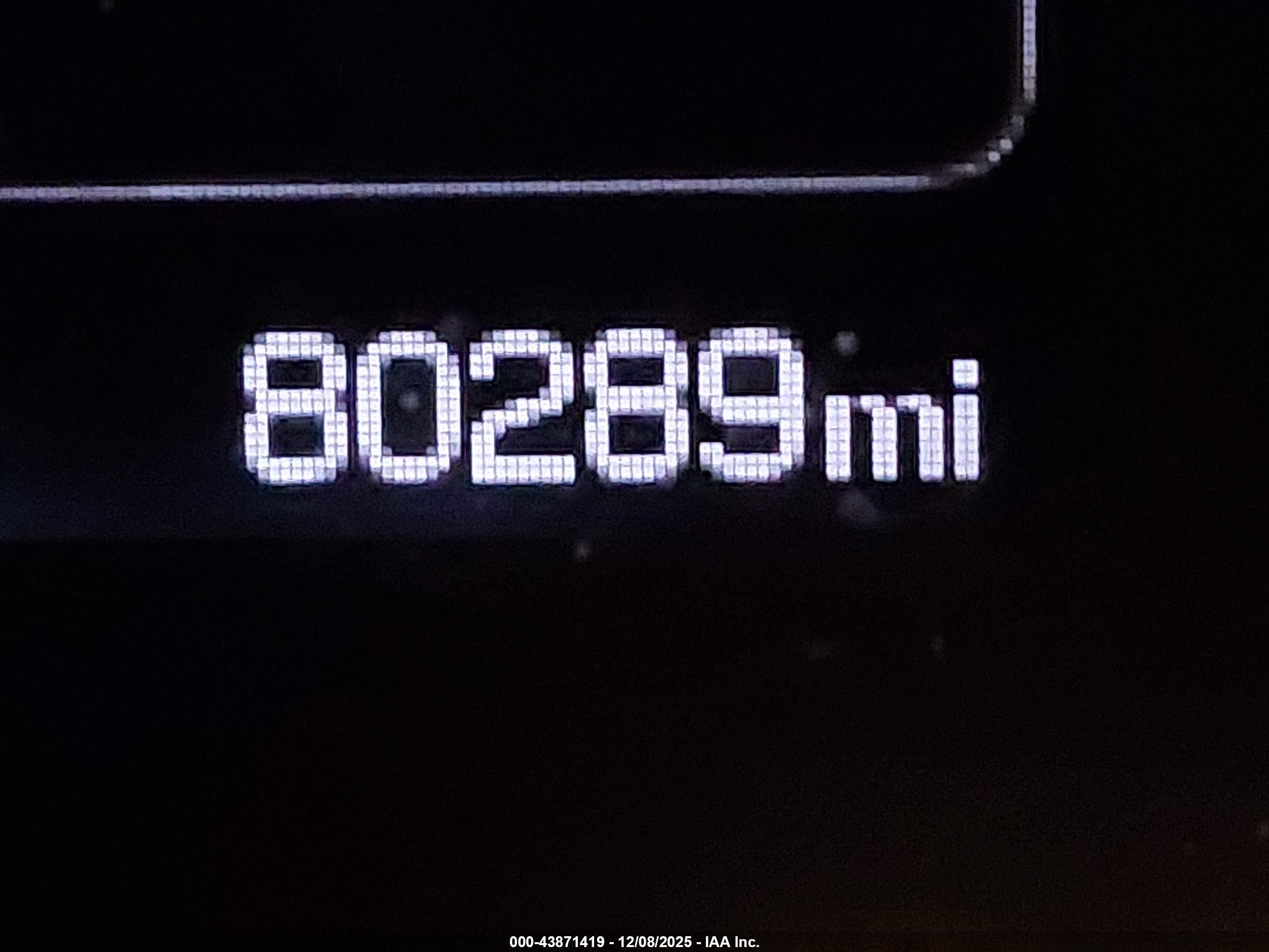 HYUNDAI SONATA image 7