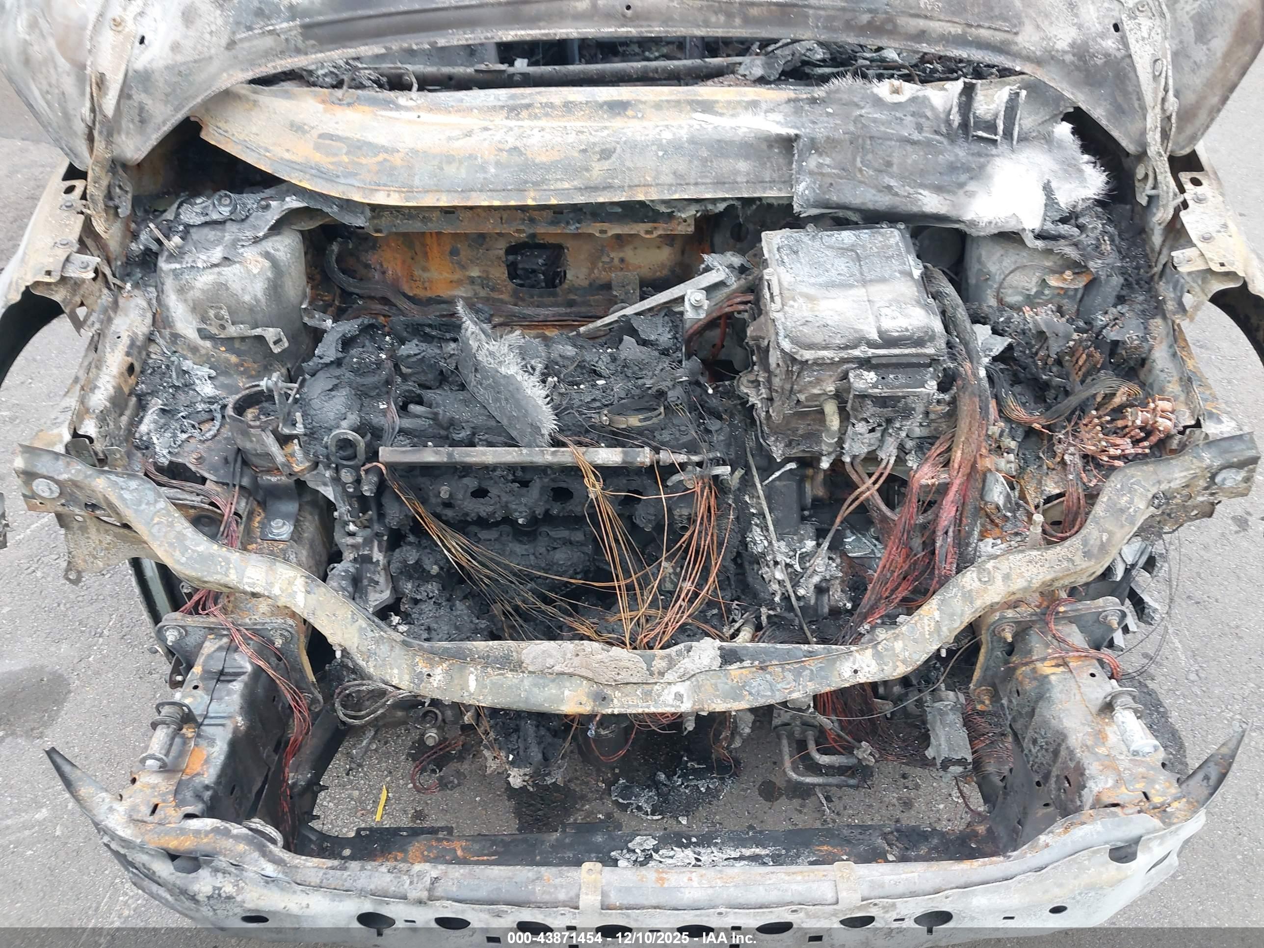 FORD C-MAX image 10