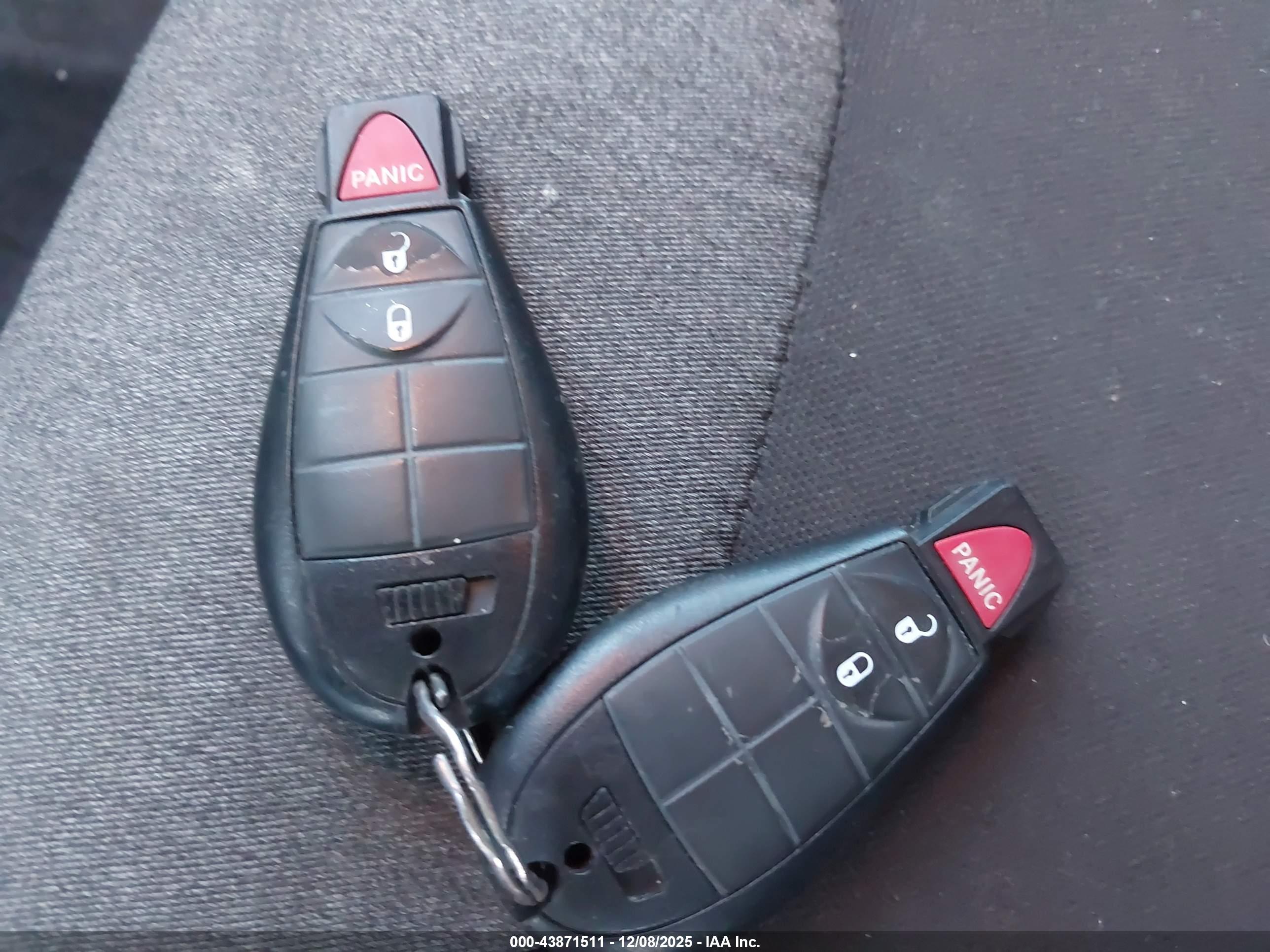 JEEP CHEROKEE image 11