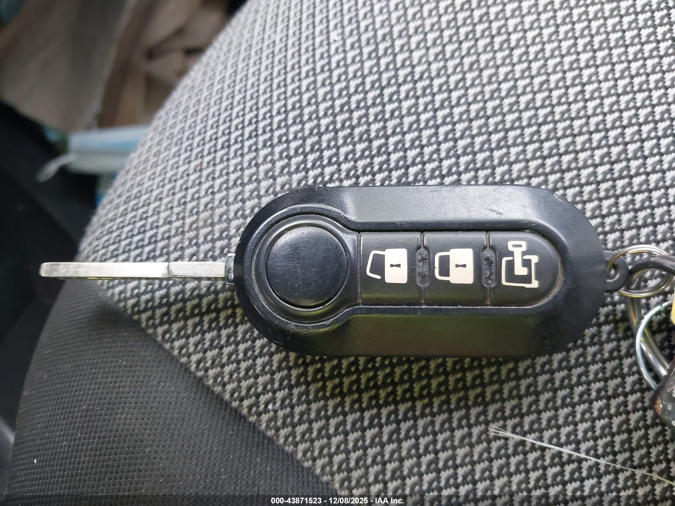 RAM PROMASTER image 11