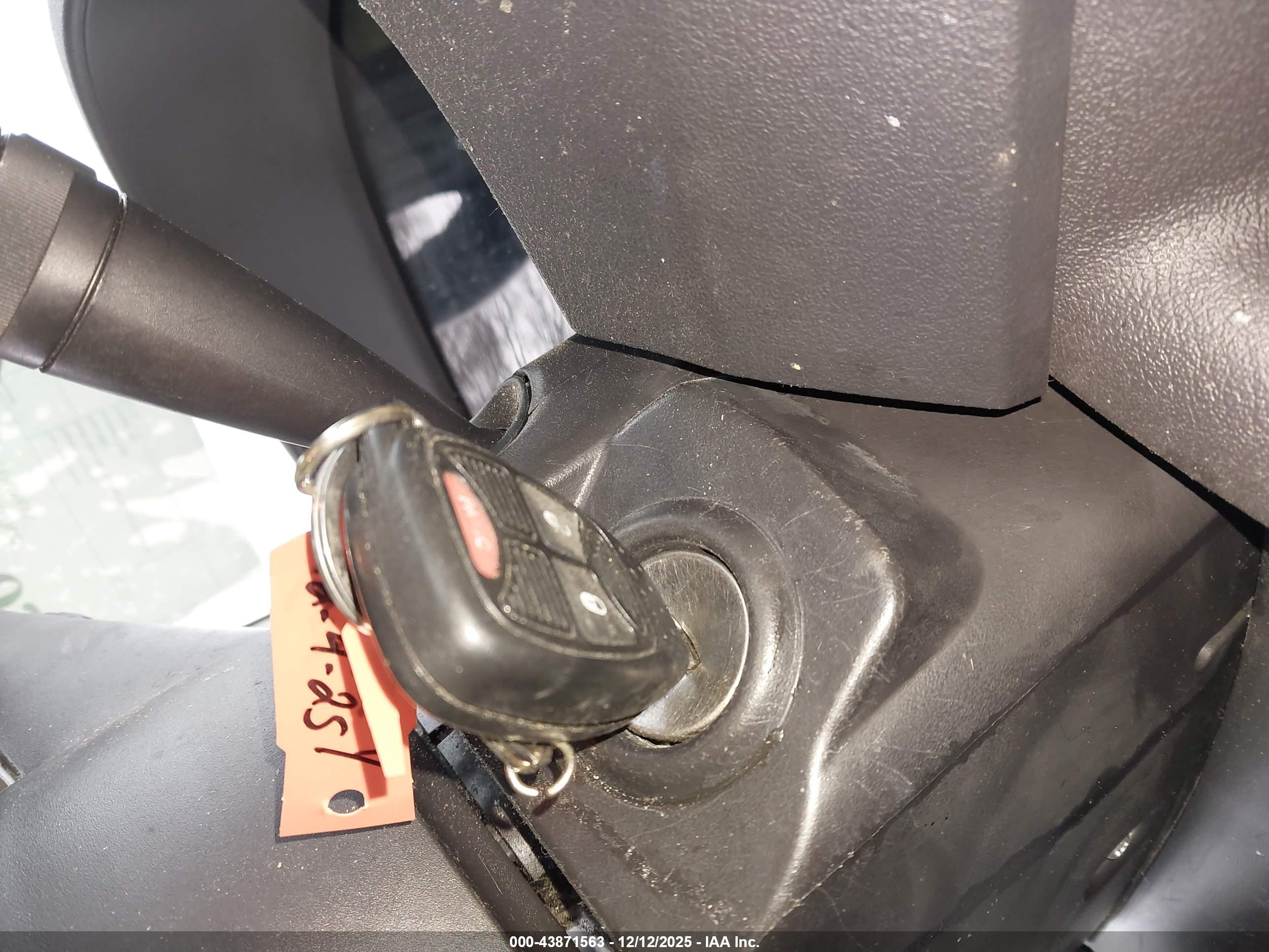 JEEP COMPASS image 11