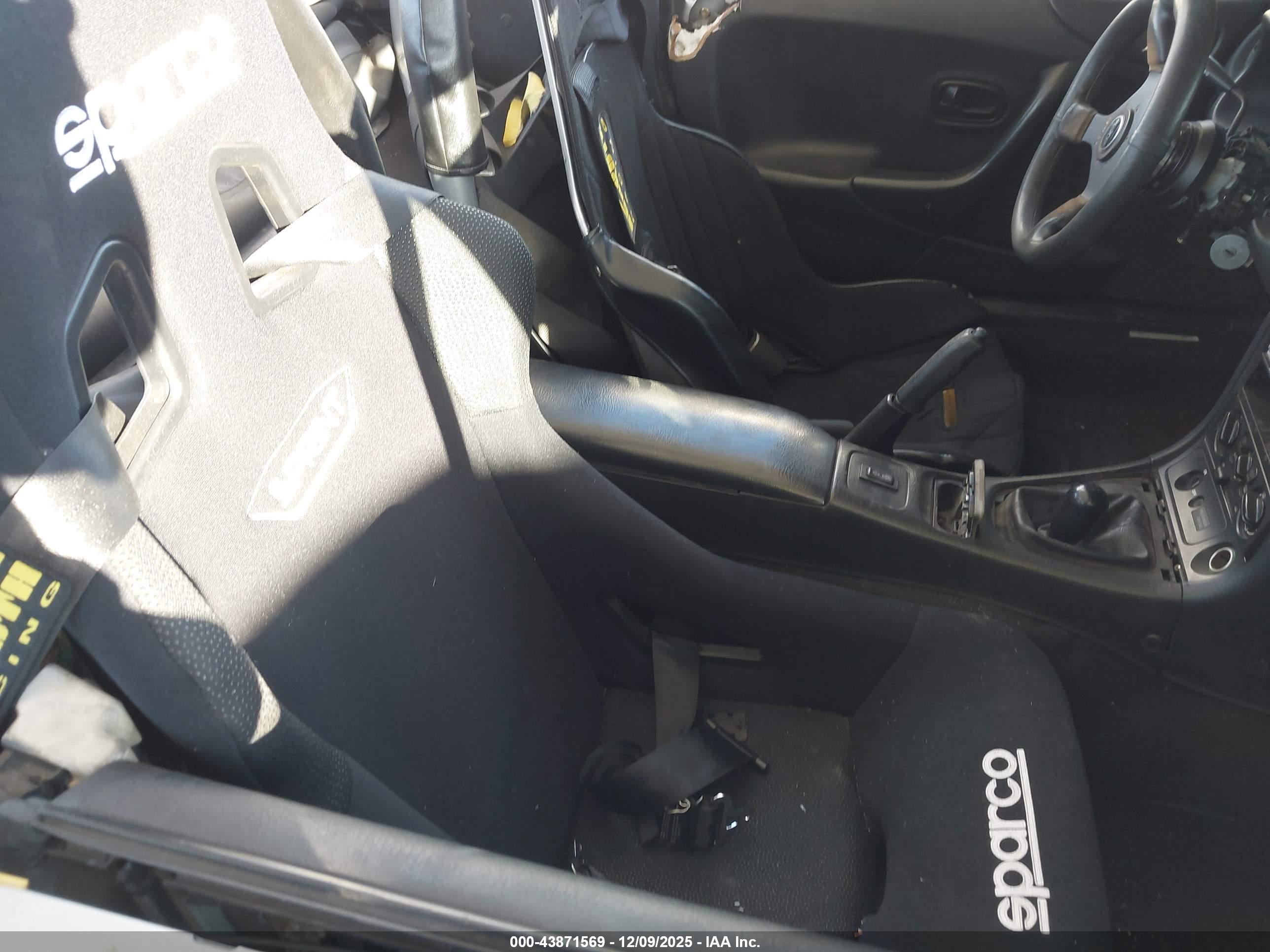 MAZDA MX-5 image 8