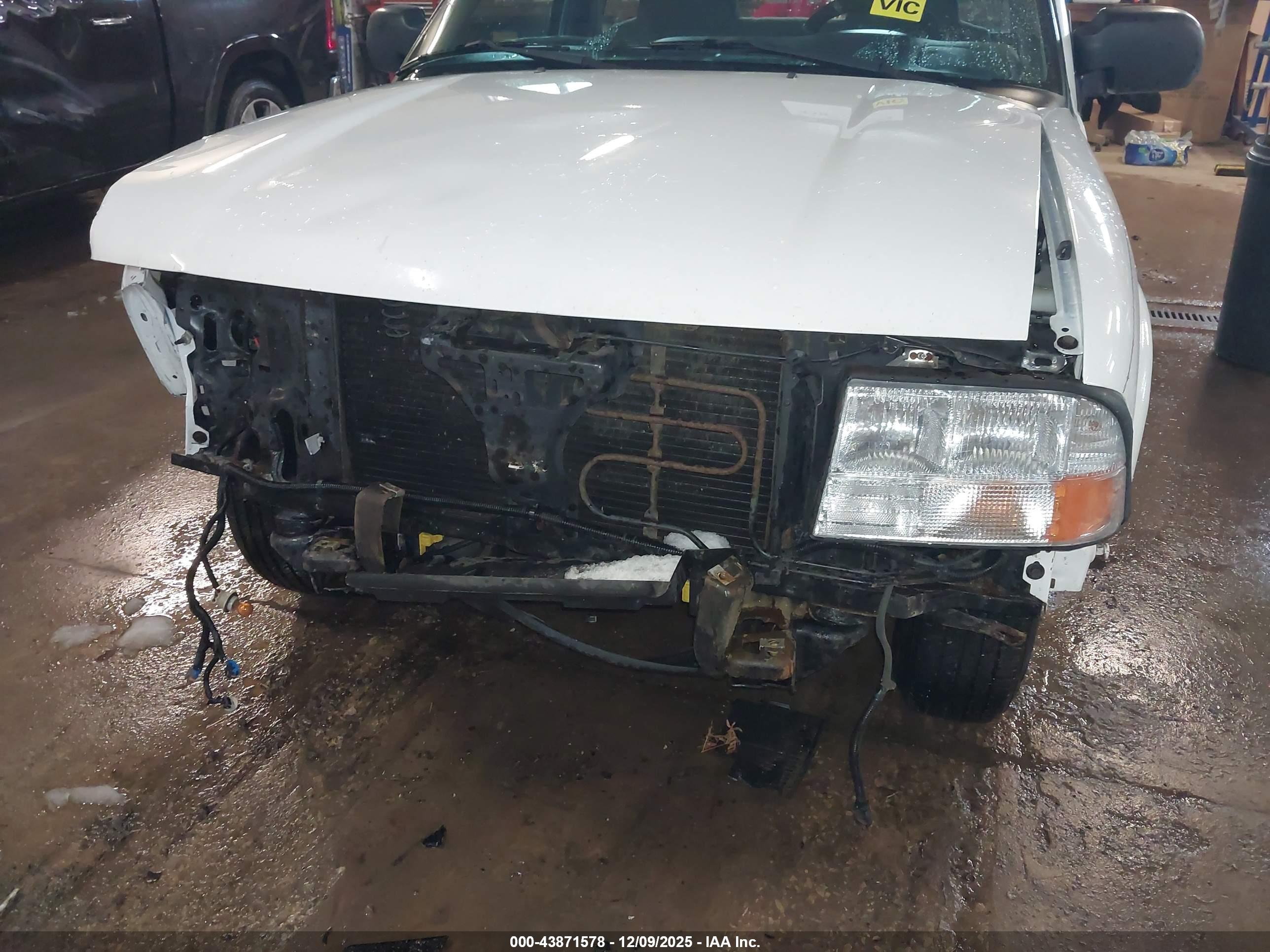 GMC SONOMA image 6