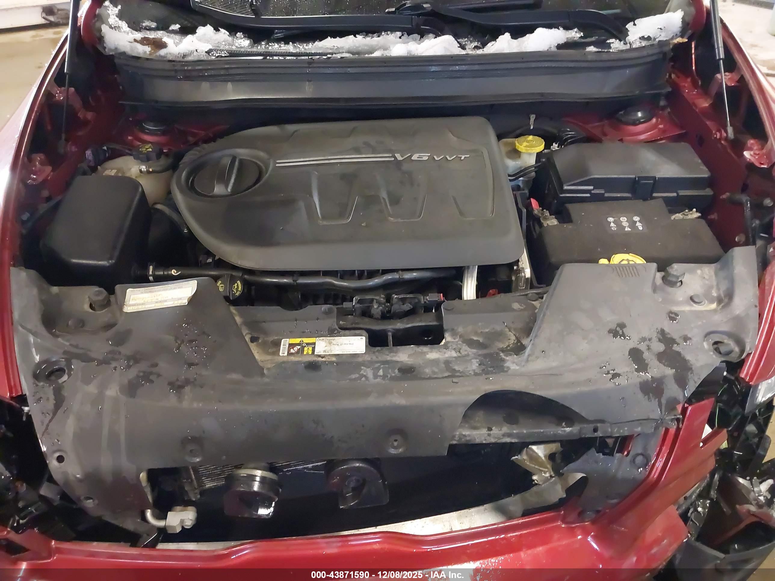 JEEP CHEROKEE image 10