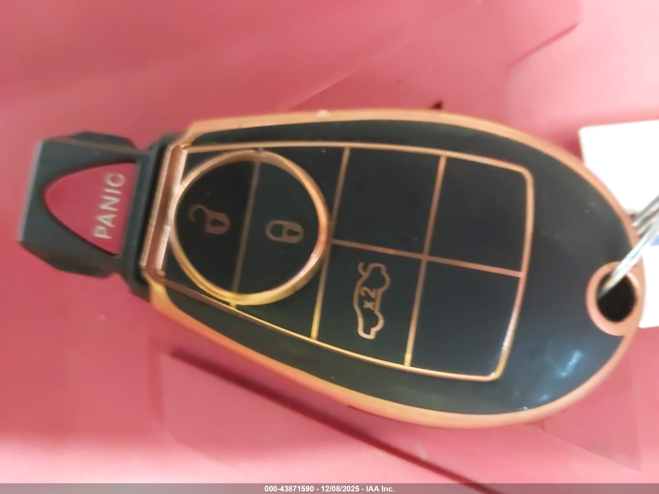 JEEP CHEROKEE image 11