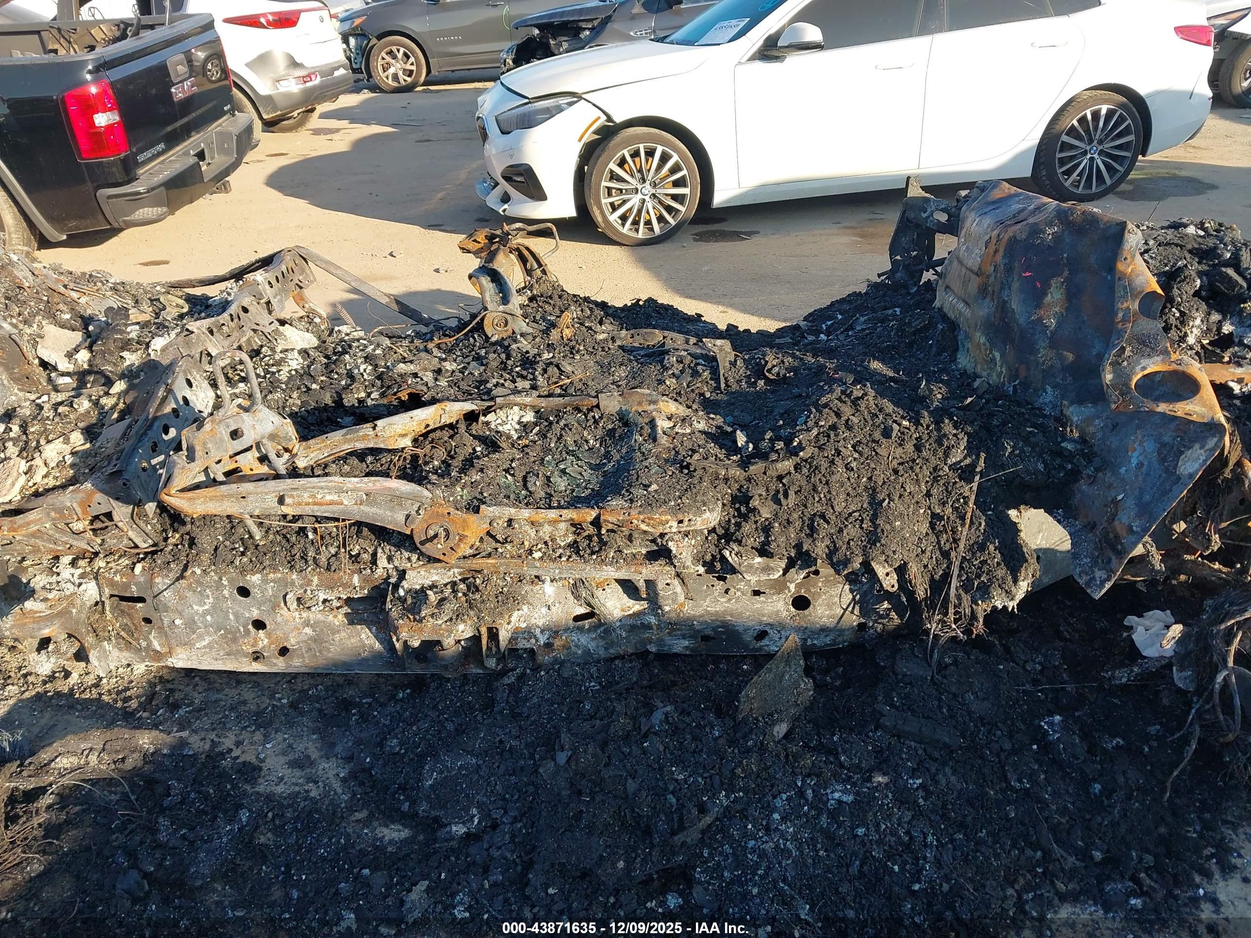 FORD EXPEDITION image 5