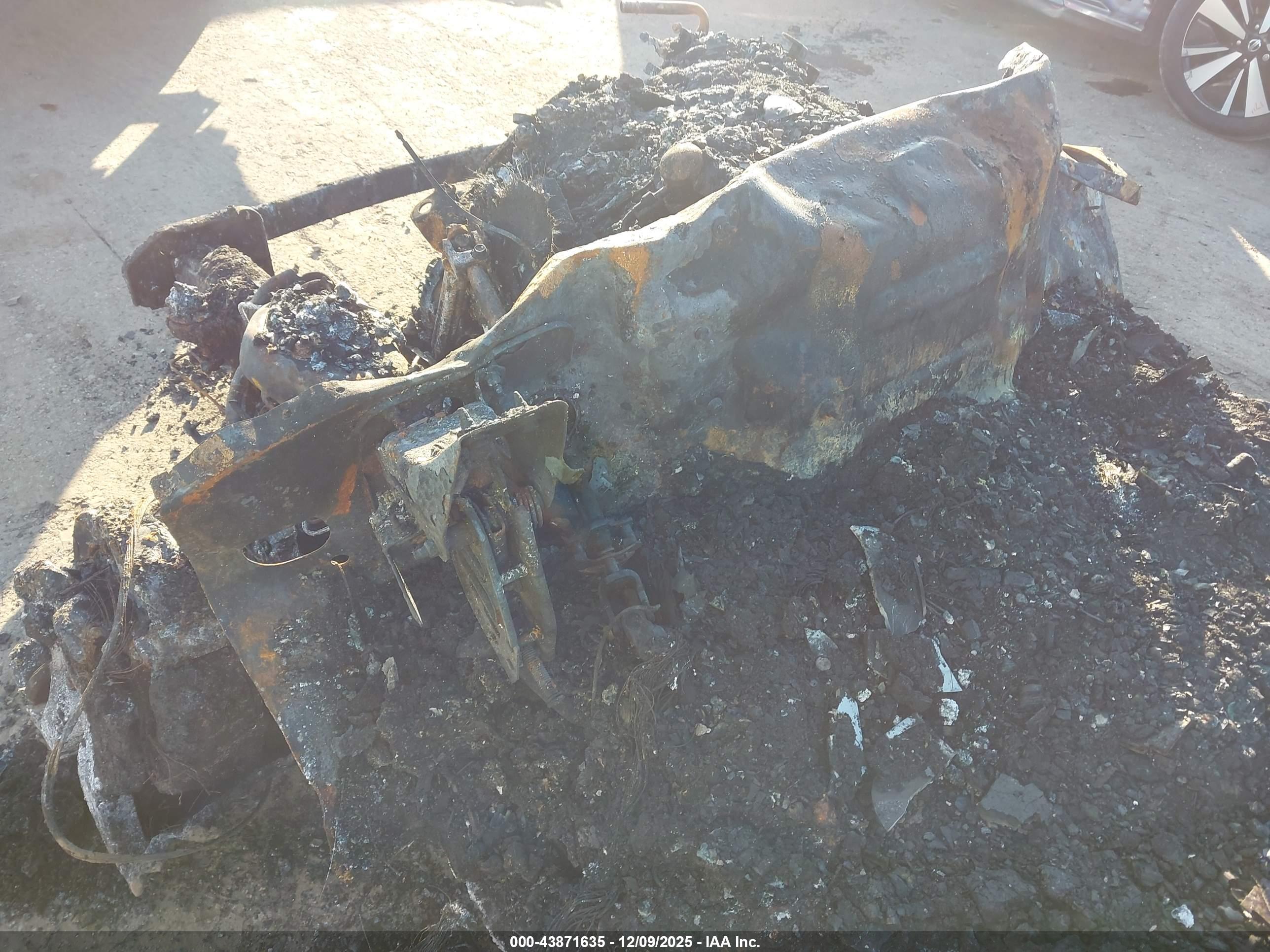 FORD EXPEDITION image 7
