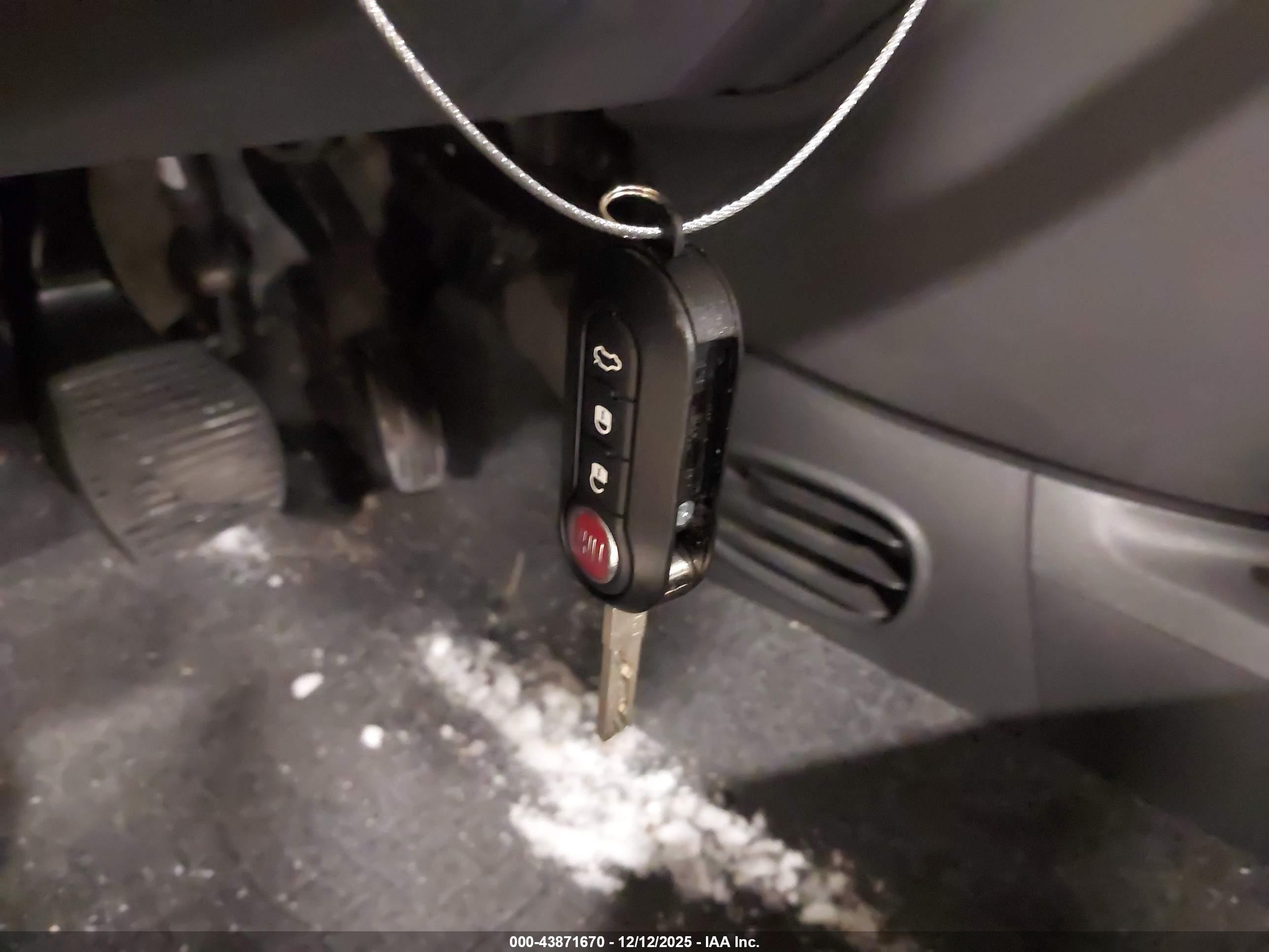 FIAT 500 image 11