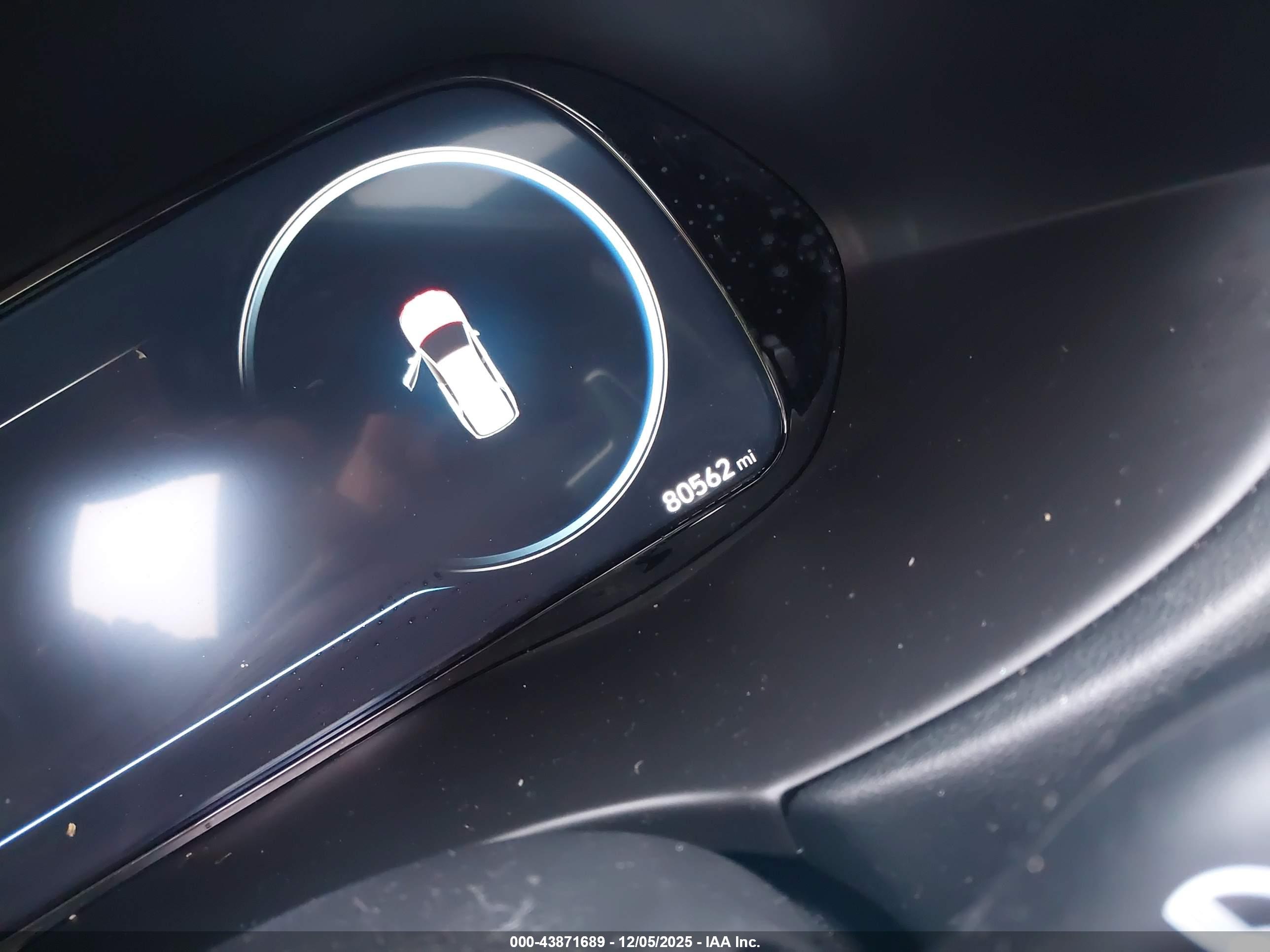 HYUNDAI PALISADE image 7