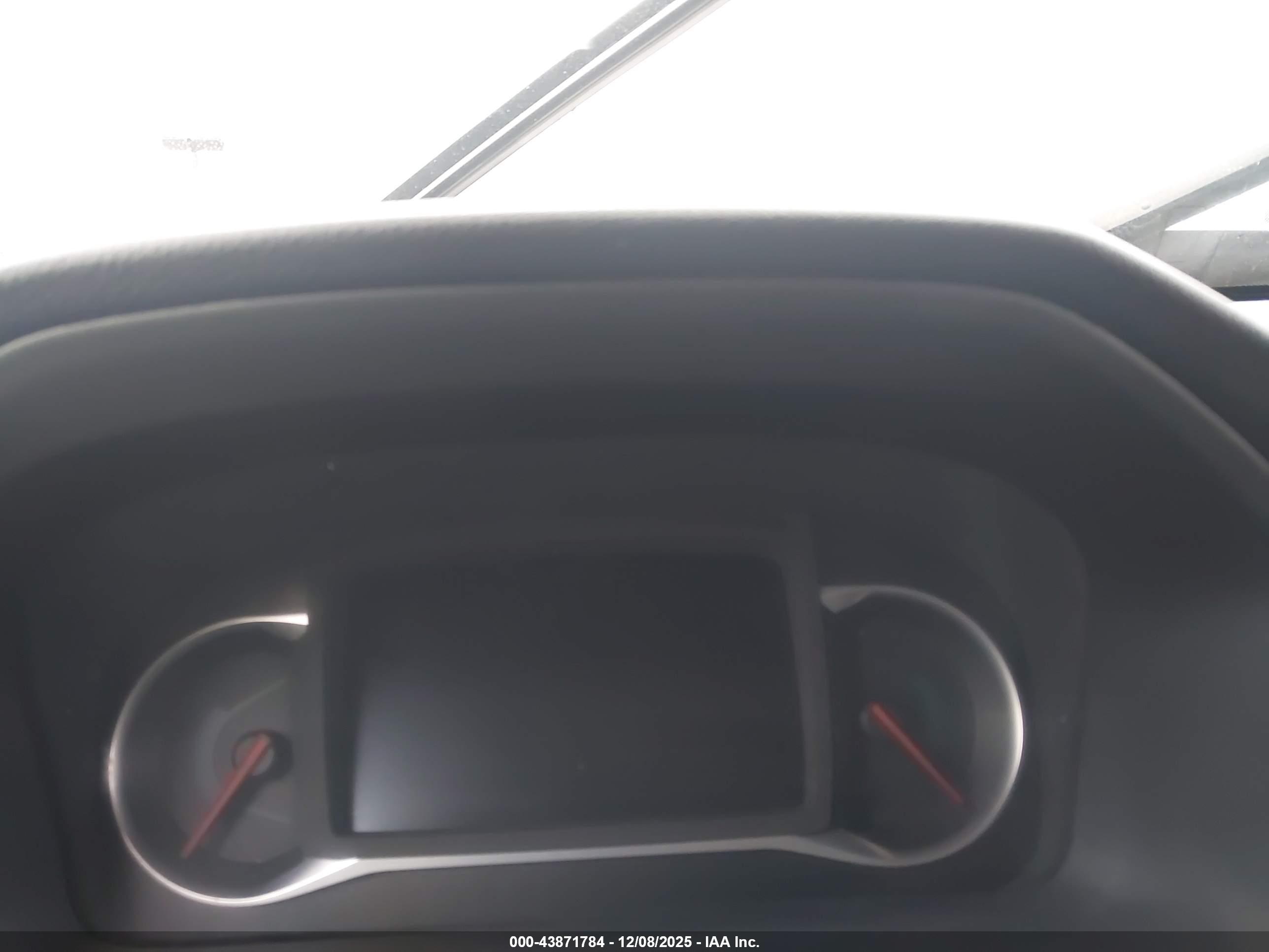HONDA PASSPORT image 7