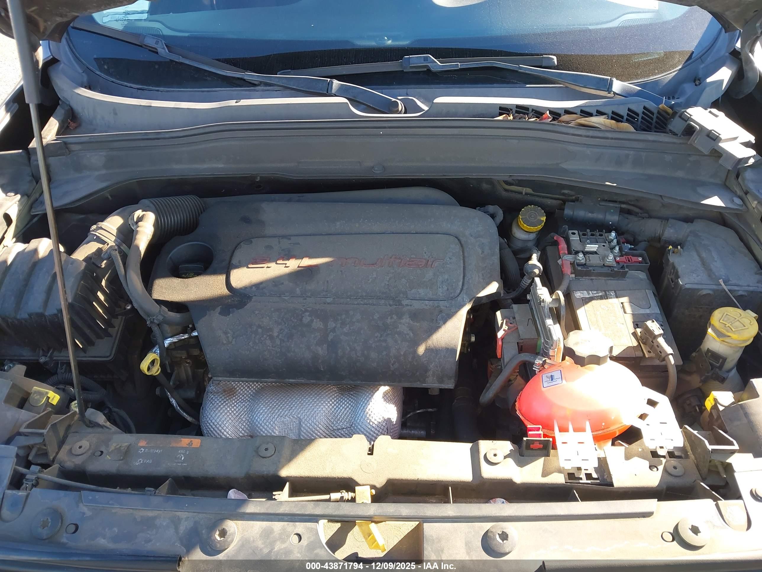 JEEP RENEGADE image 10