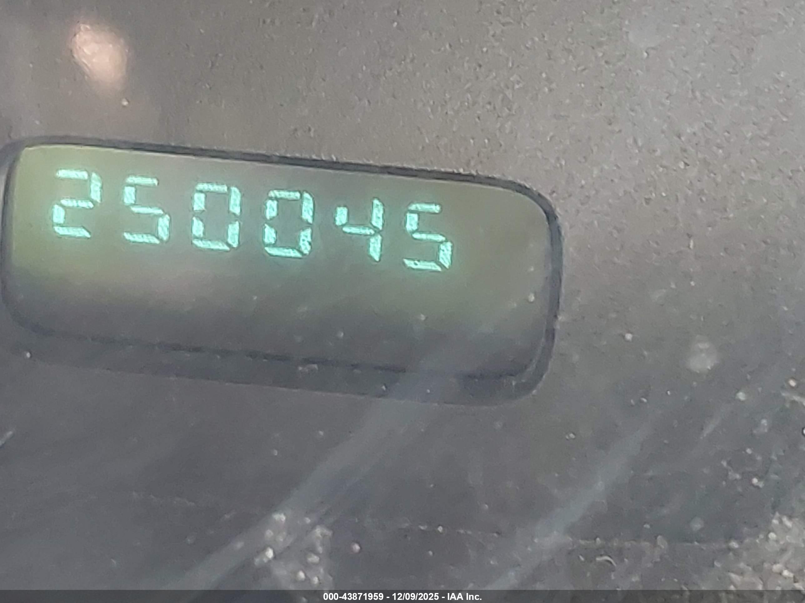 DODGE DAKOTA image 7